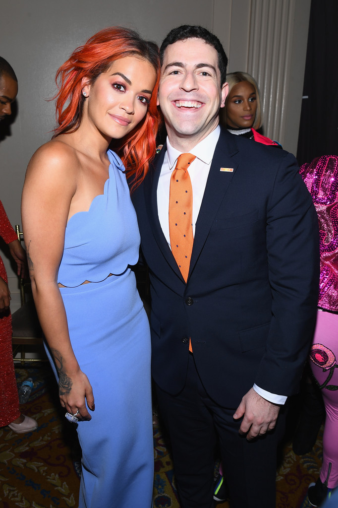 Rita Ora, photo #1043789