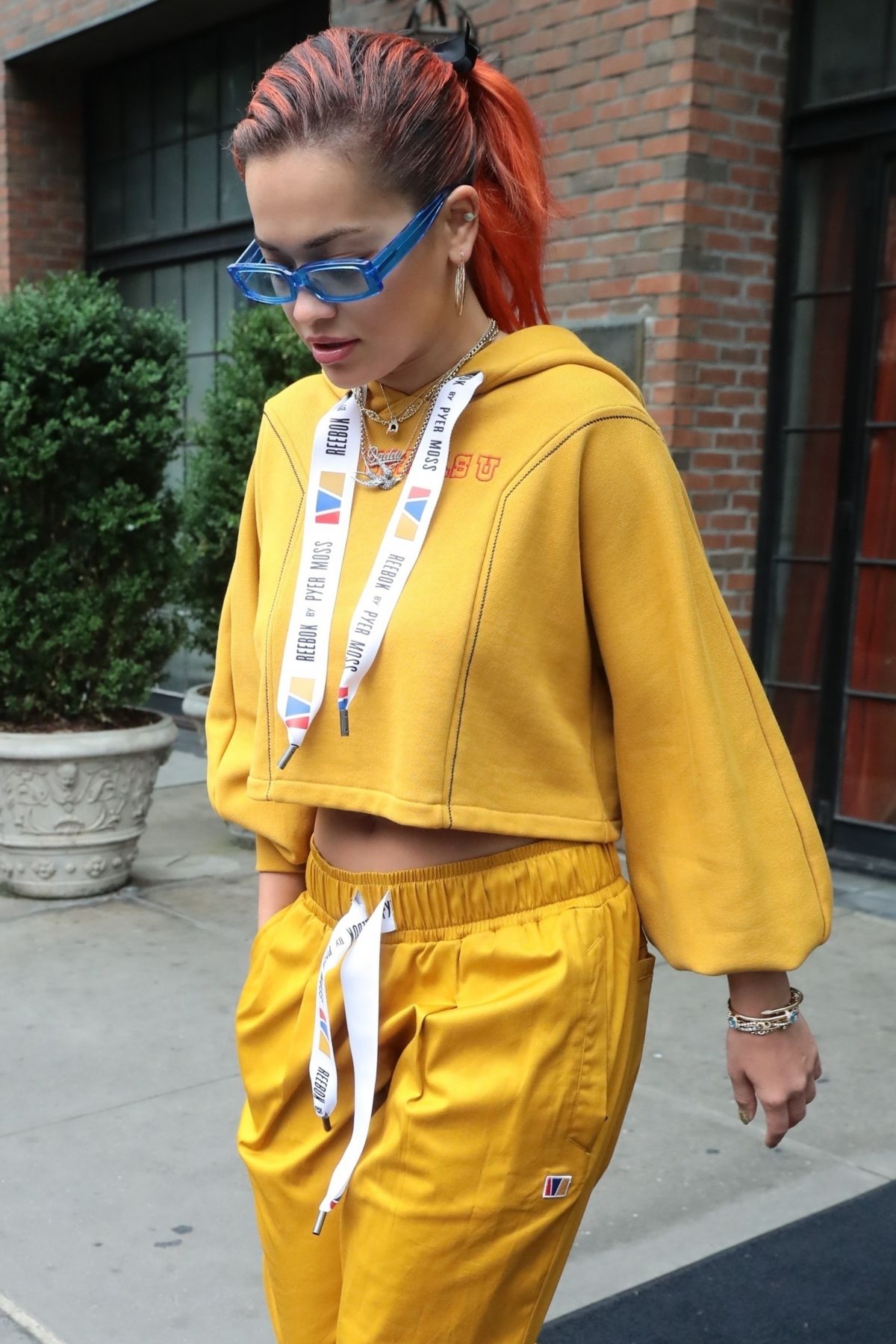 Rita Ora, photo #1050357