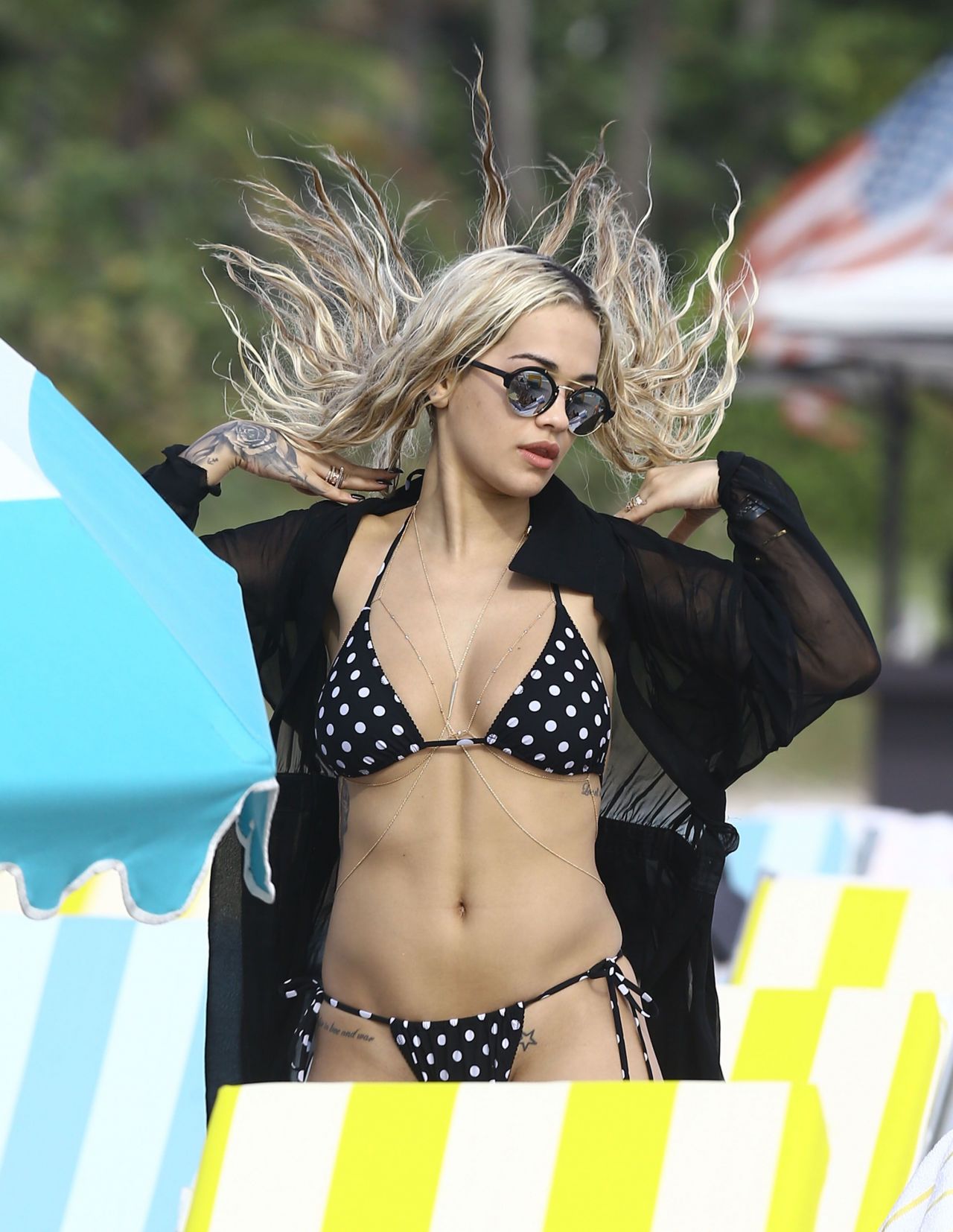 Rita Ora, photo #823654