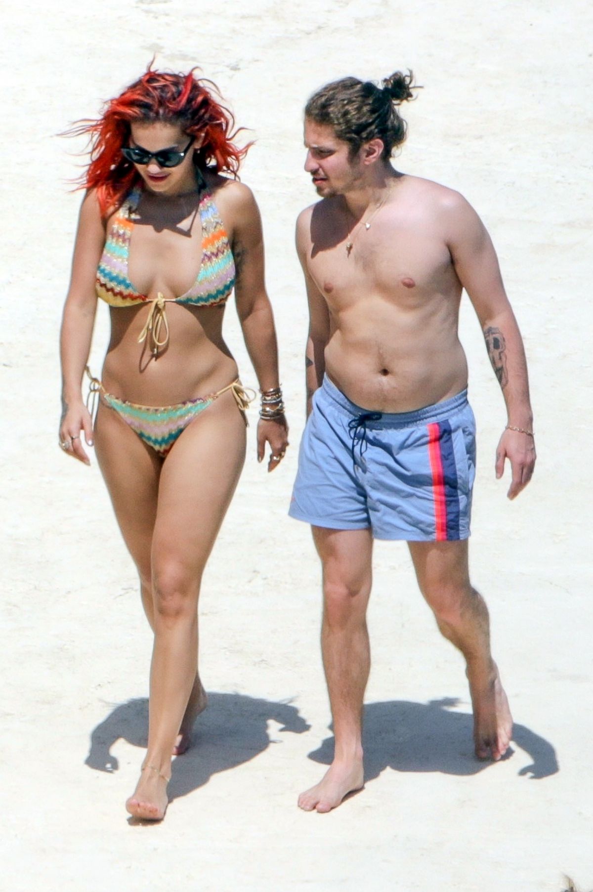 Rita Ora, photo #1042881