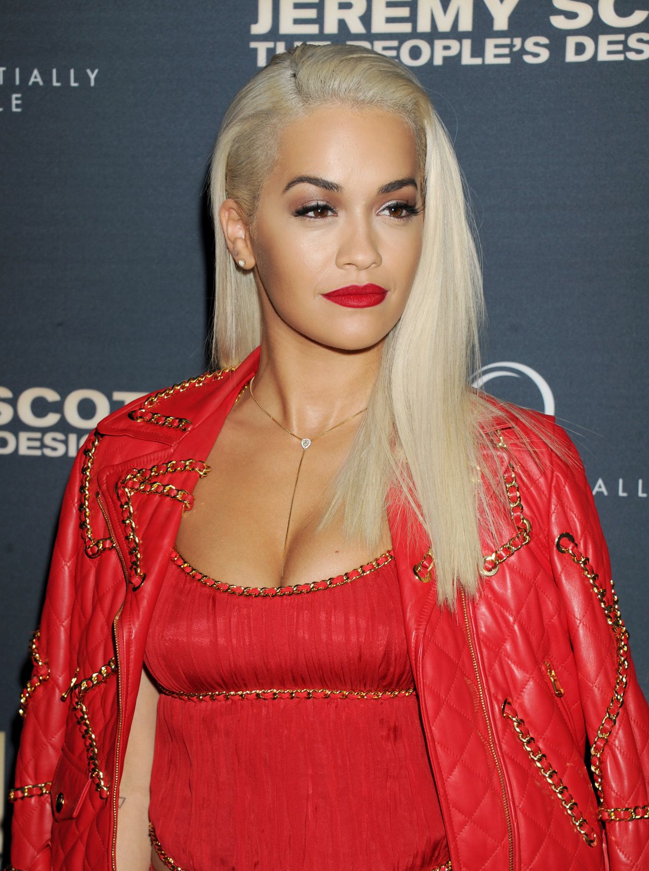 Rita Ora, photo #796293