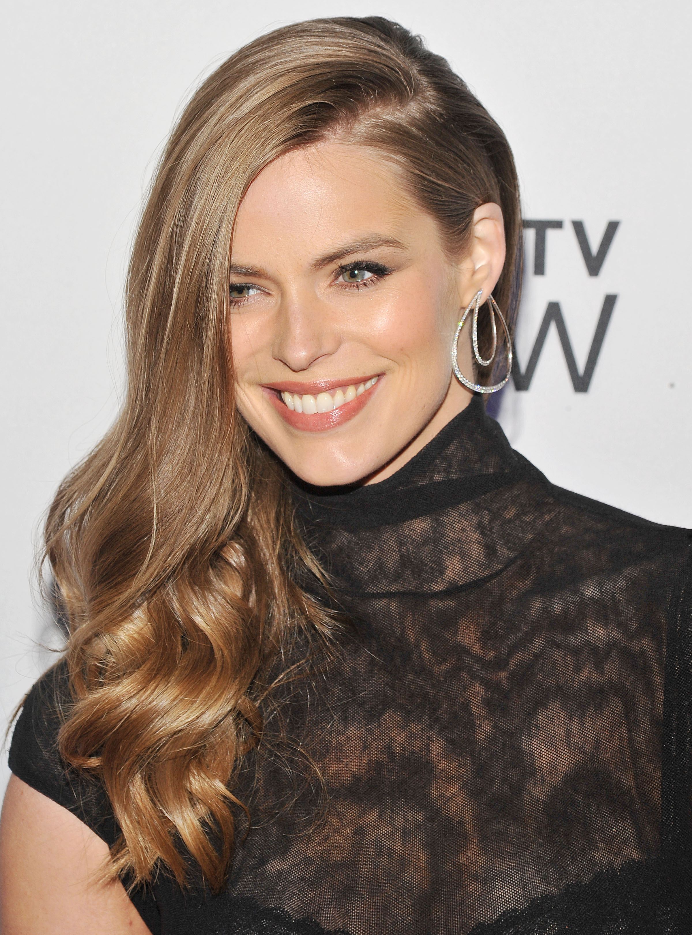 Robyn Lawley, photo #911126