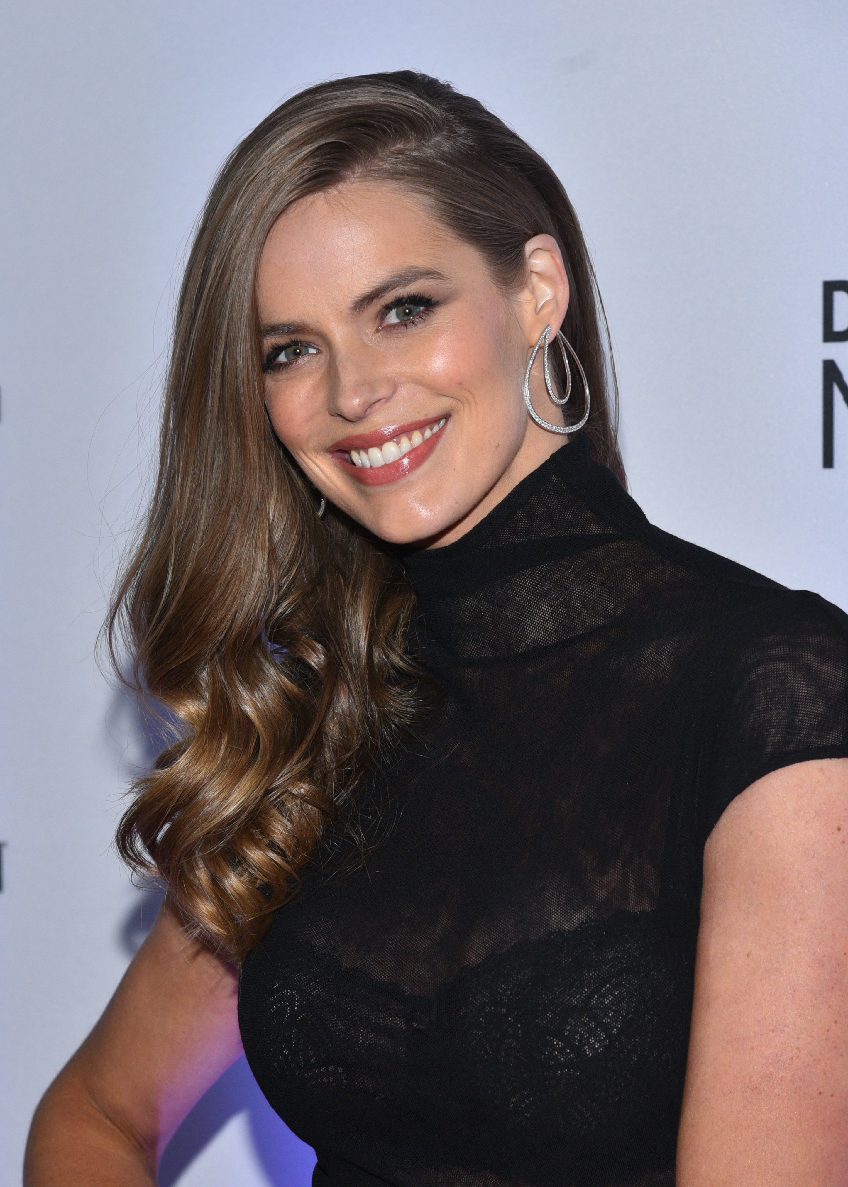 Robyn Lawley, photo #911127