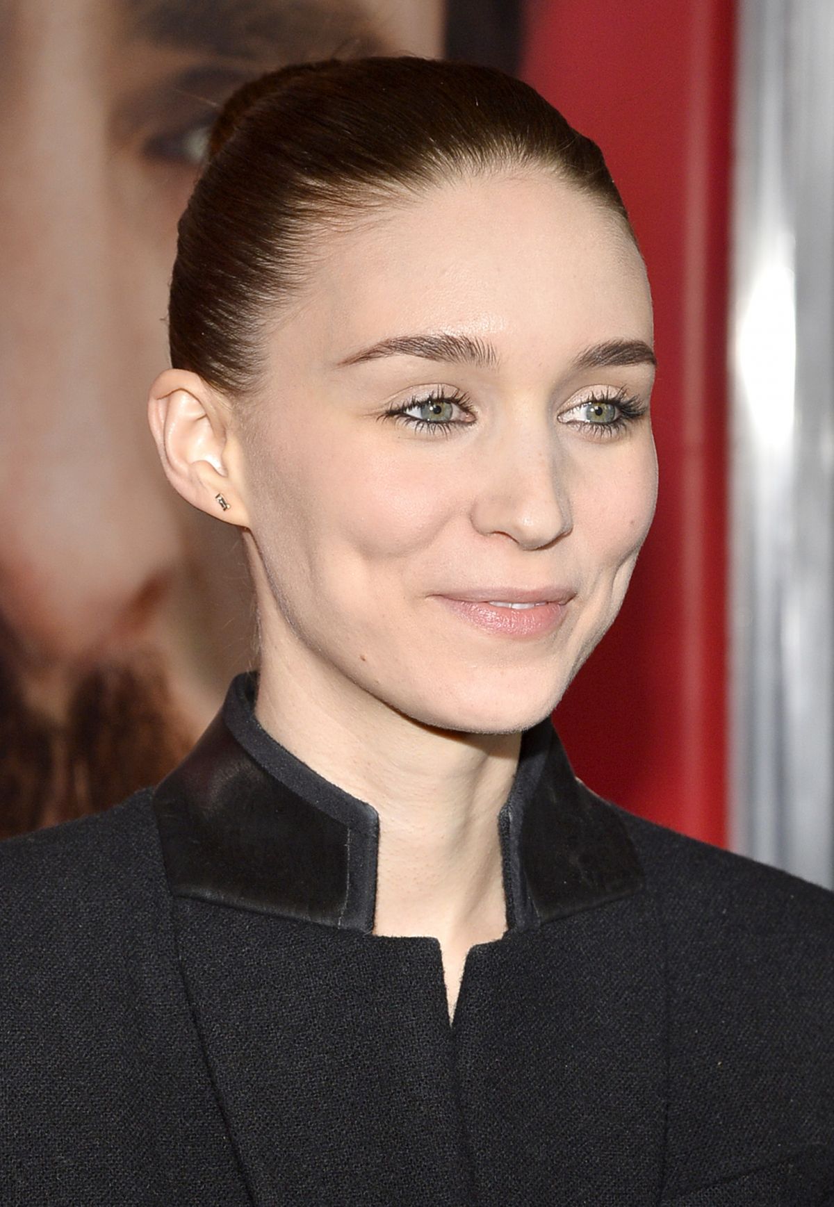 Rooney Mara, photo #653899