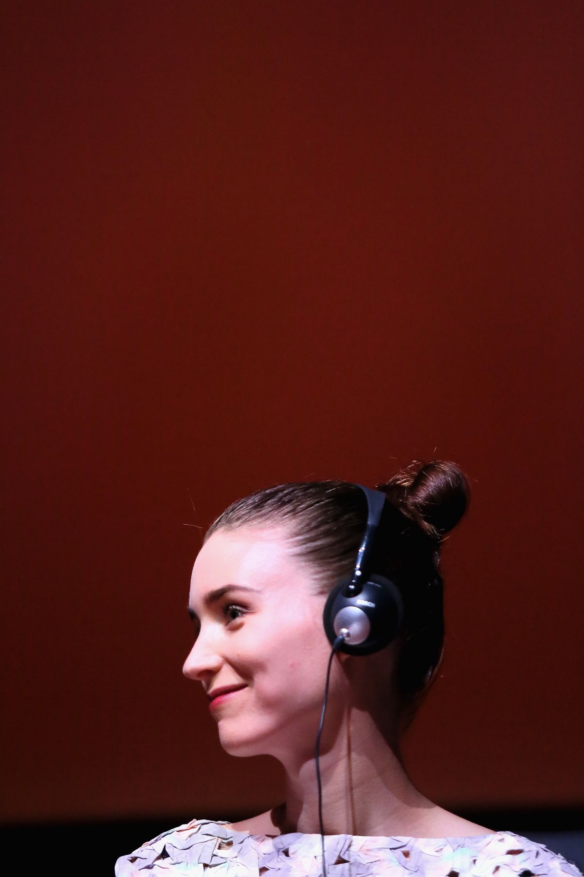 Rooney Mara, photo #736544