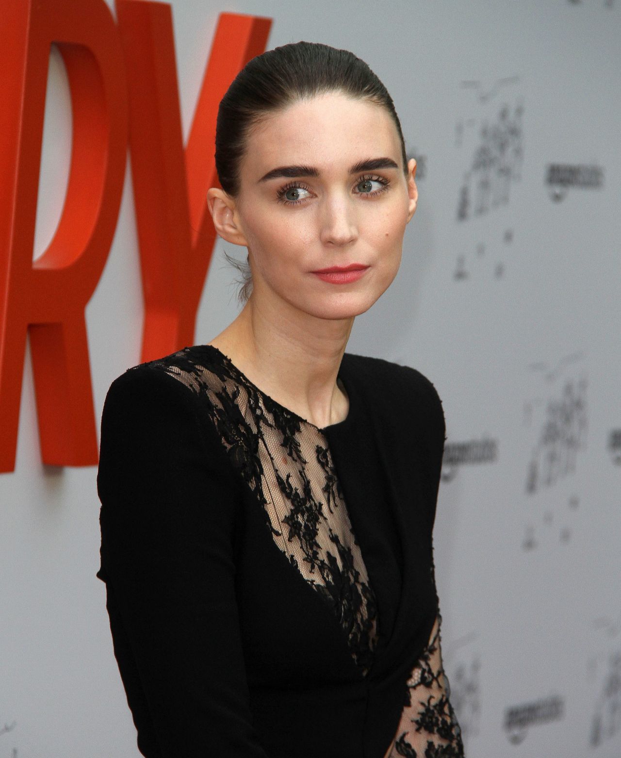 Rooney Mara, photo #1051369