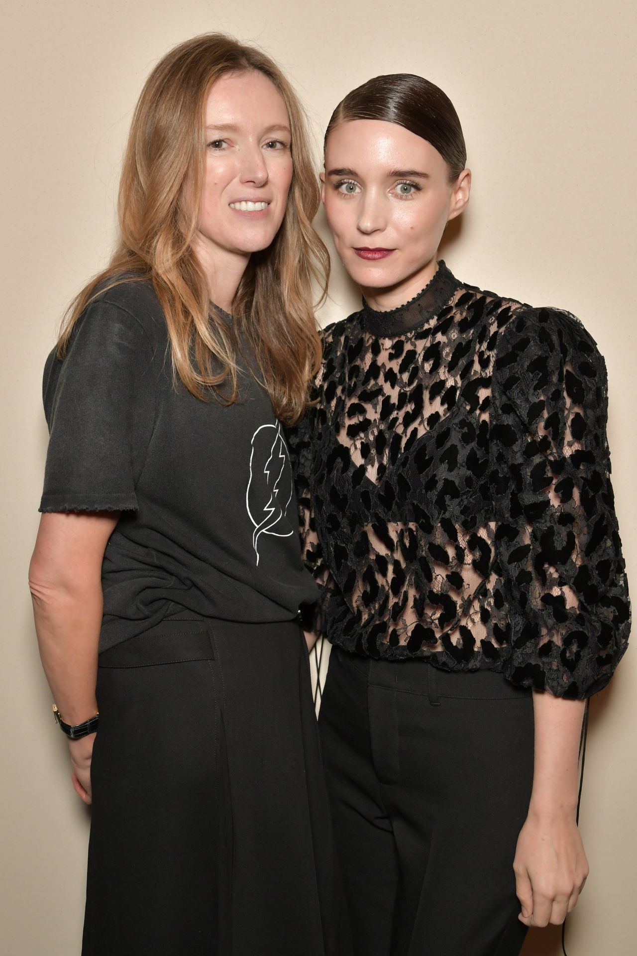 Rooney Mara, photo #967448