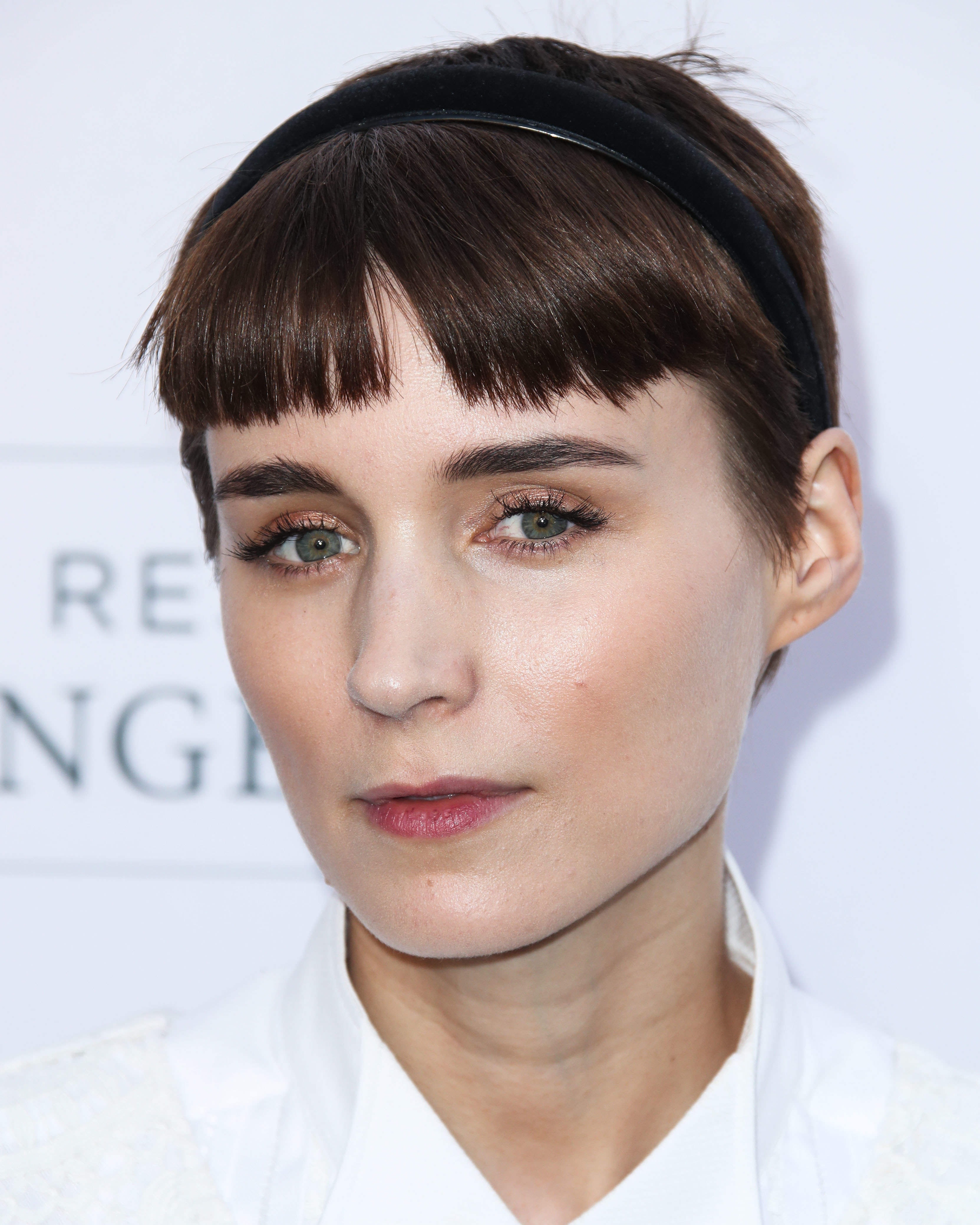 Rooney Mara, photo #927447