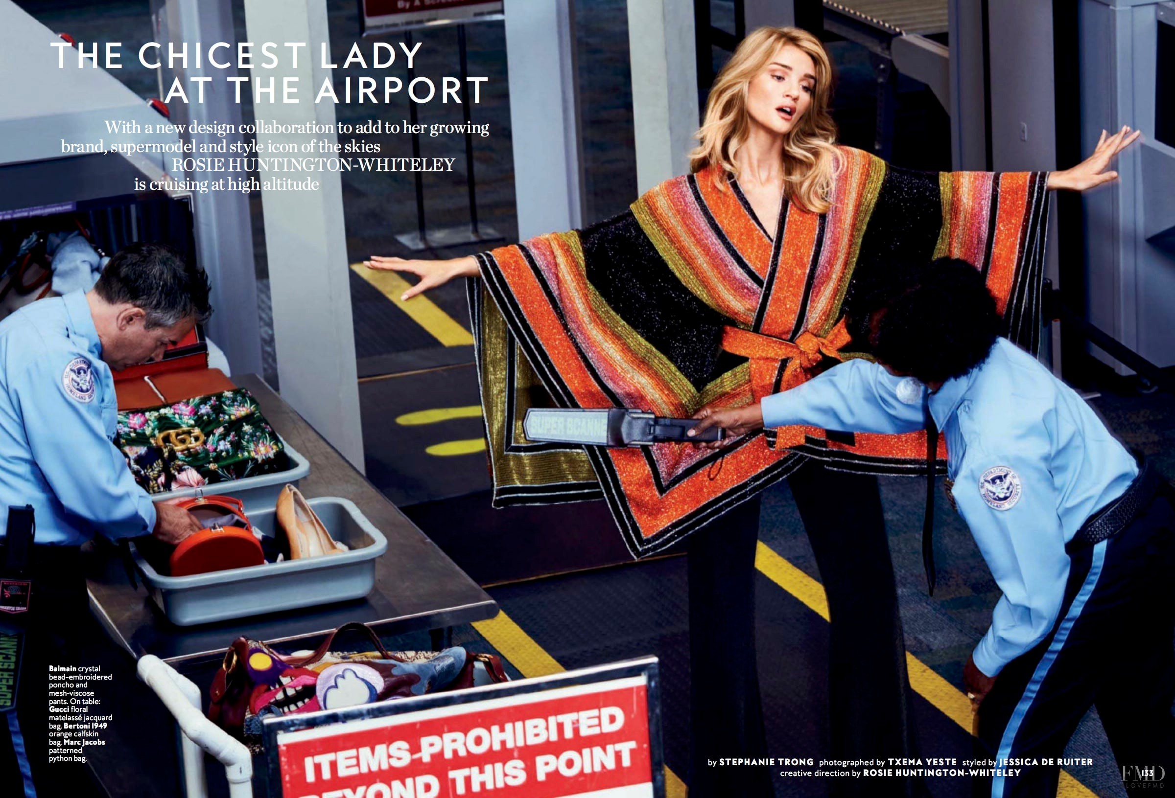Rosie Huntington-Whitely, photo #935799