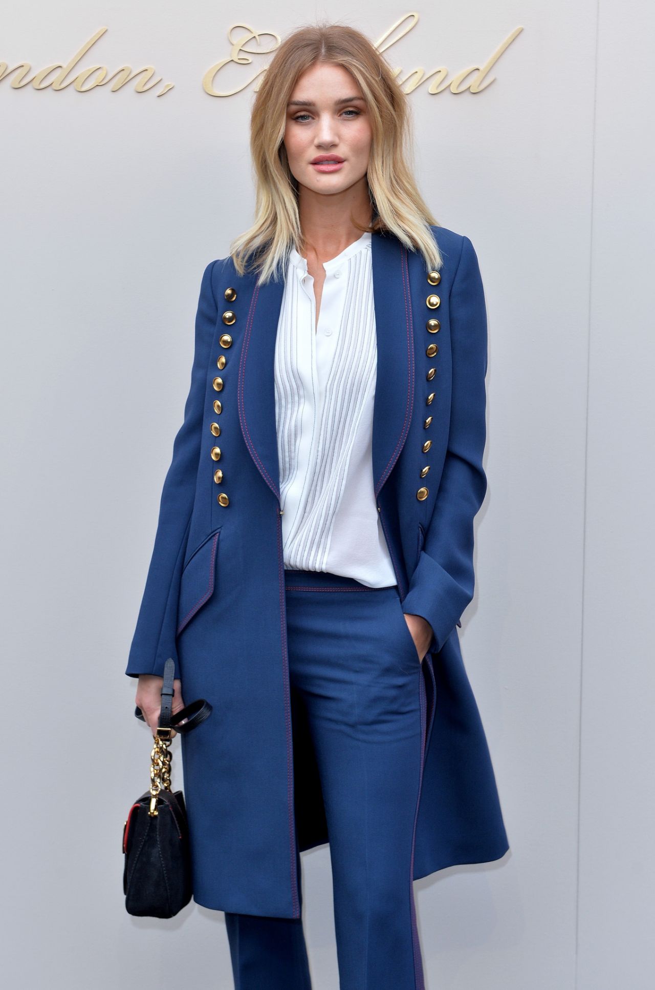 Rosie Huntington-Whitely, photo #835811