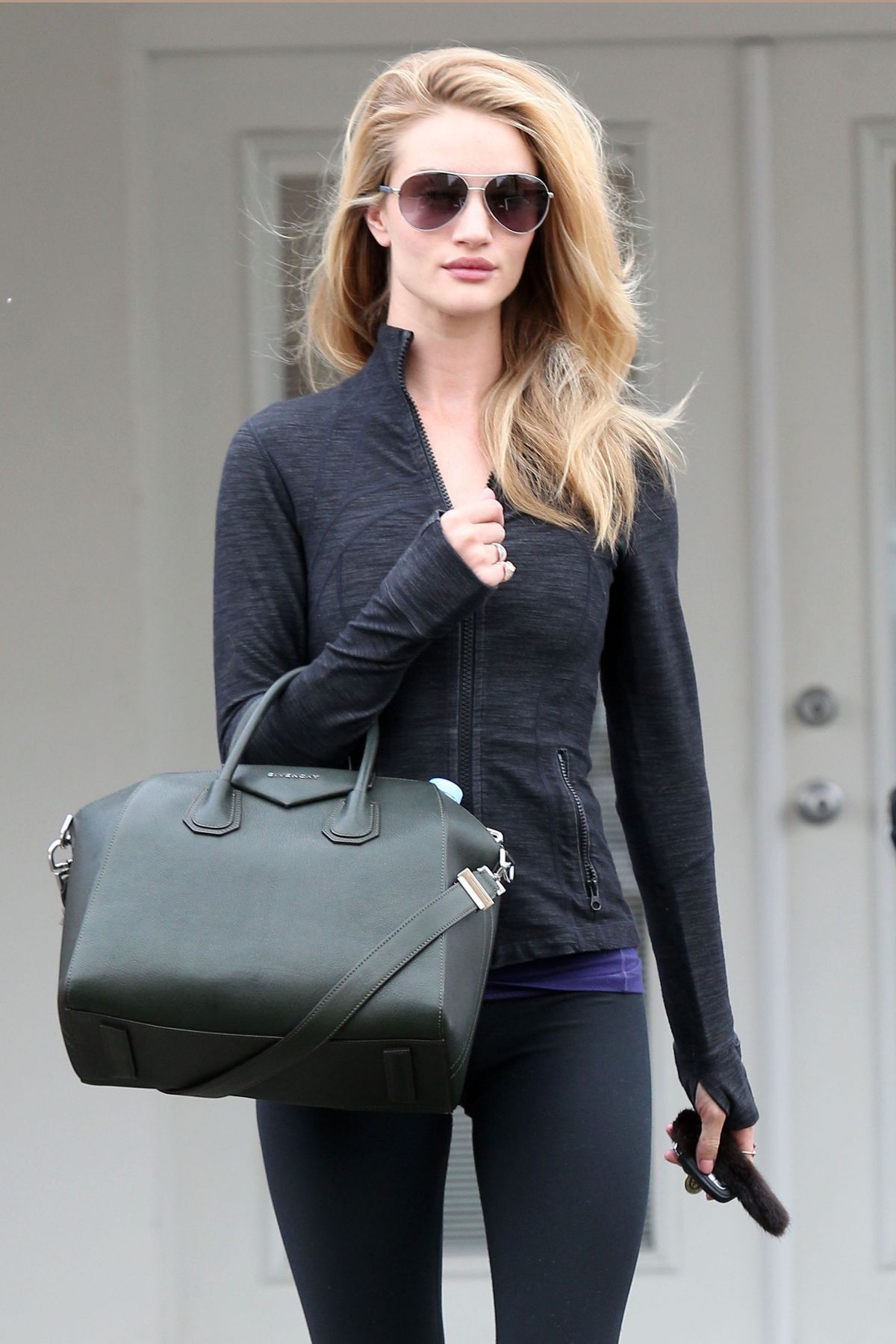 Rosie Huntington-Whitely, photo #669867