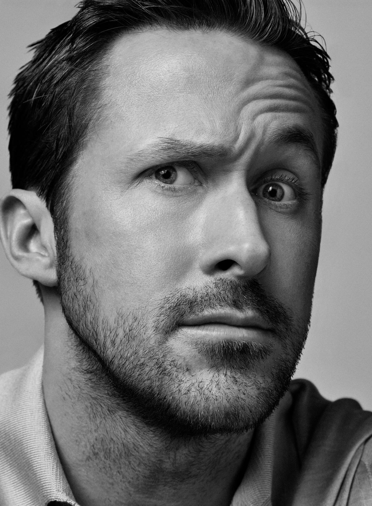 Ryan Gosling, photo #923204