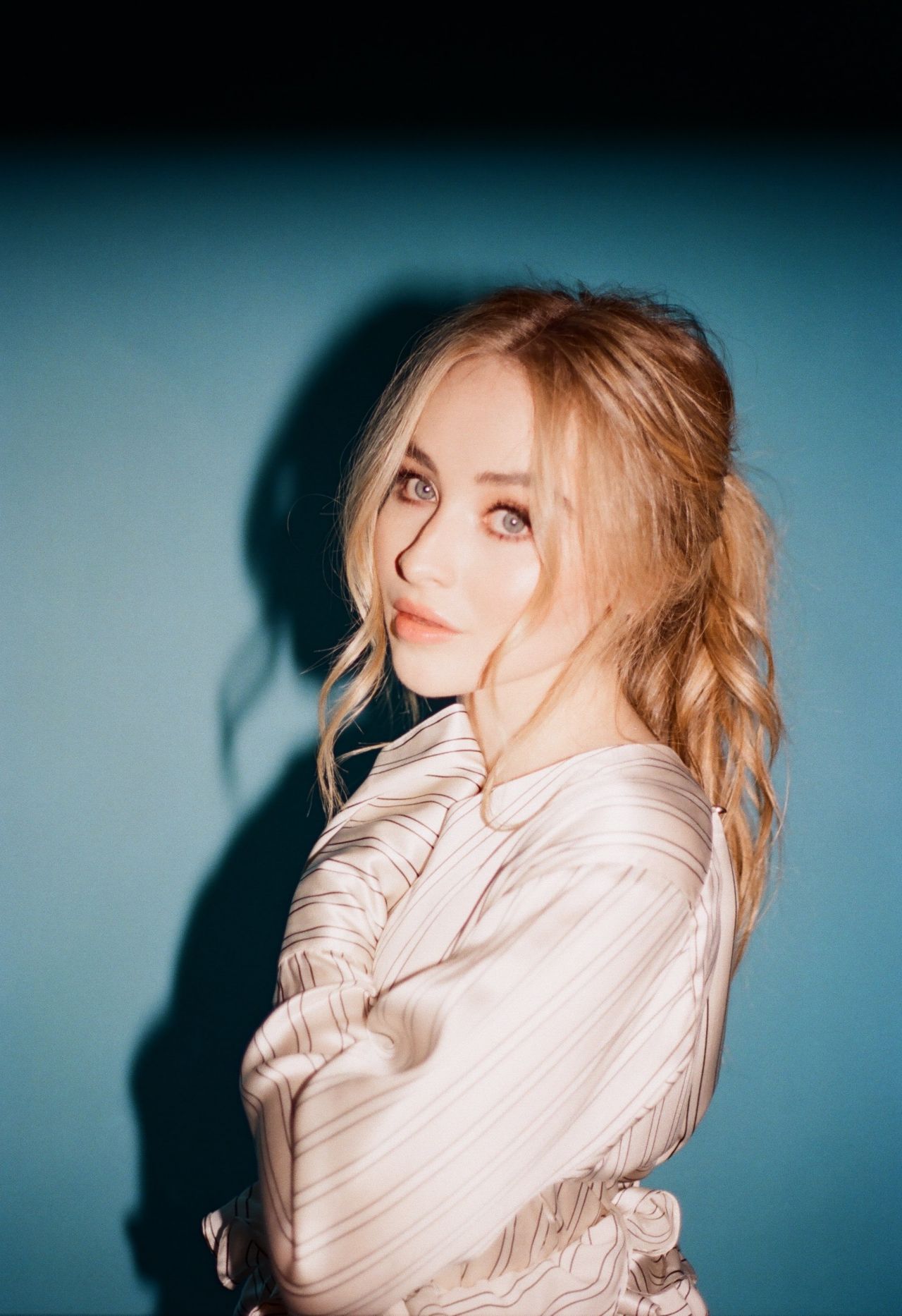Sabrina Carpenter, photo #1029672