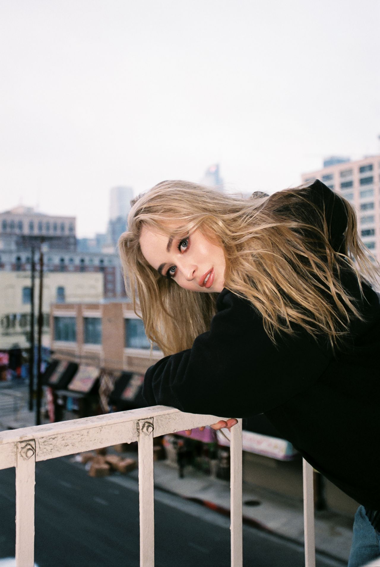 Sabrina Carpenter, photo #1029675