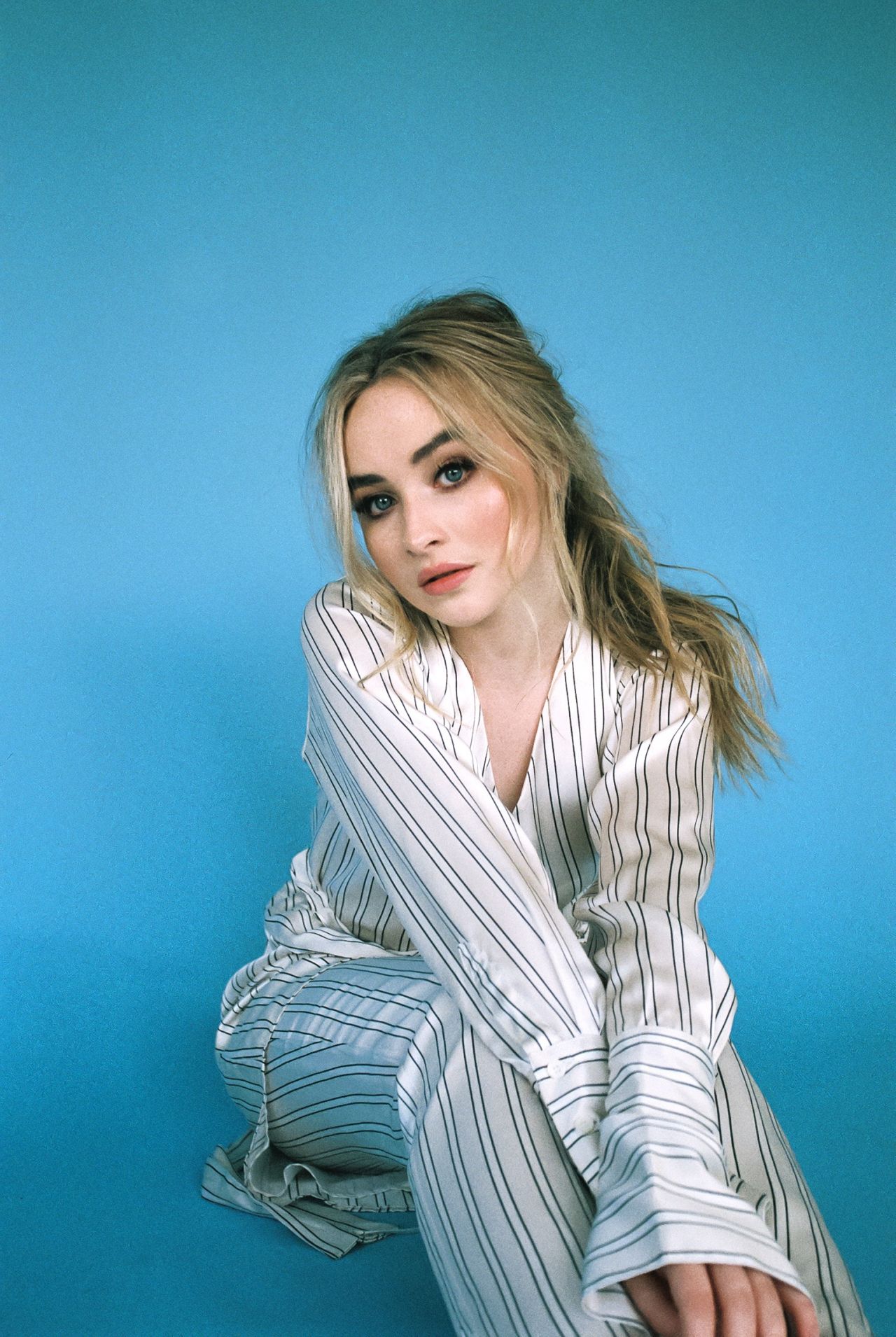 Sabrina Carpenter, photo #1029673