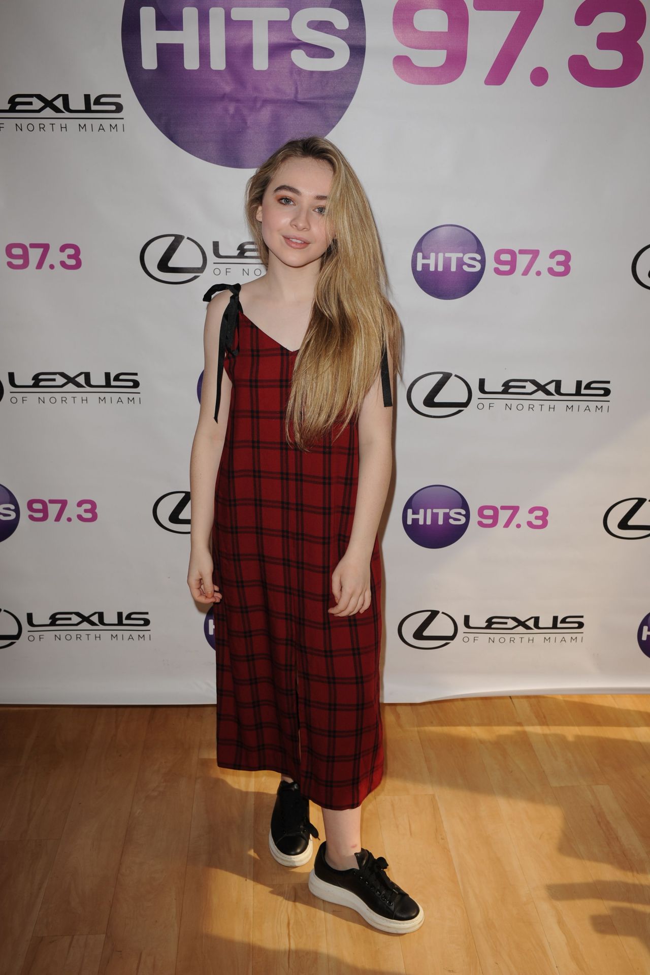 Sabrina Carpenter, photo #899047