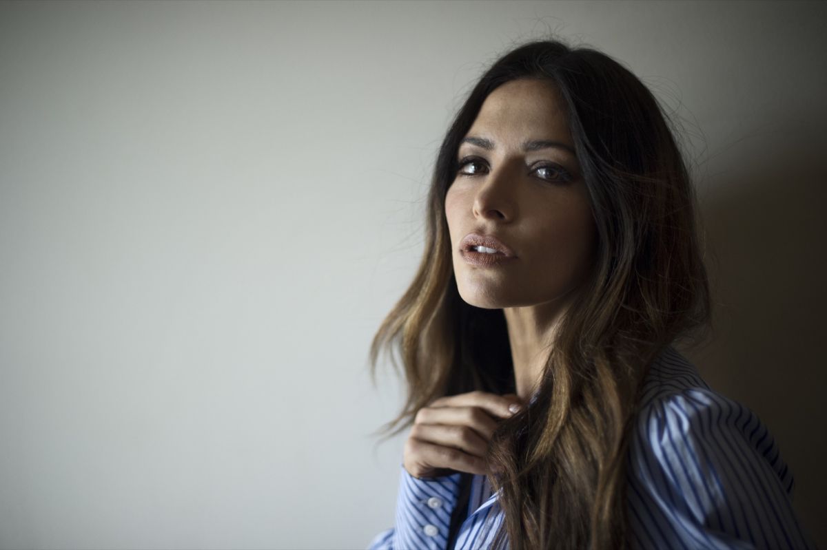 Sarah Shahi, photo #1053945