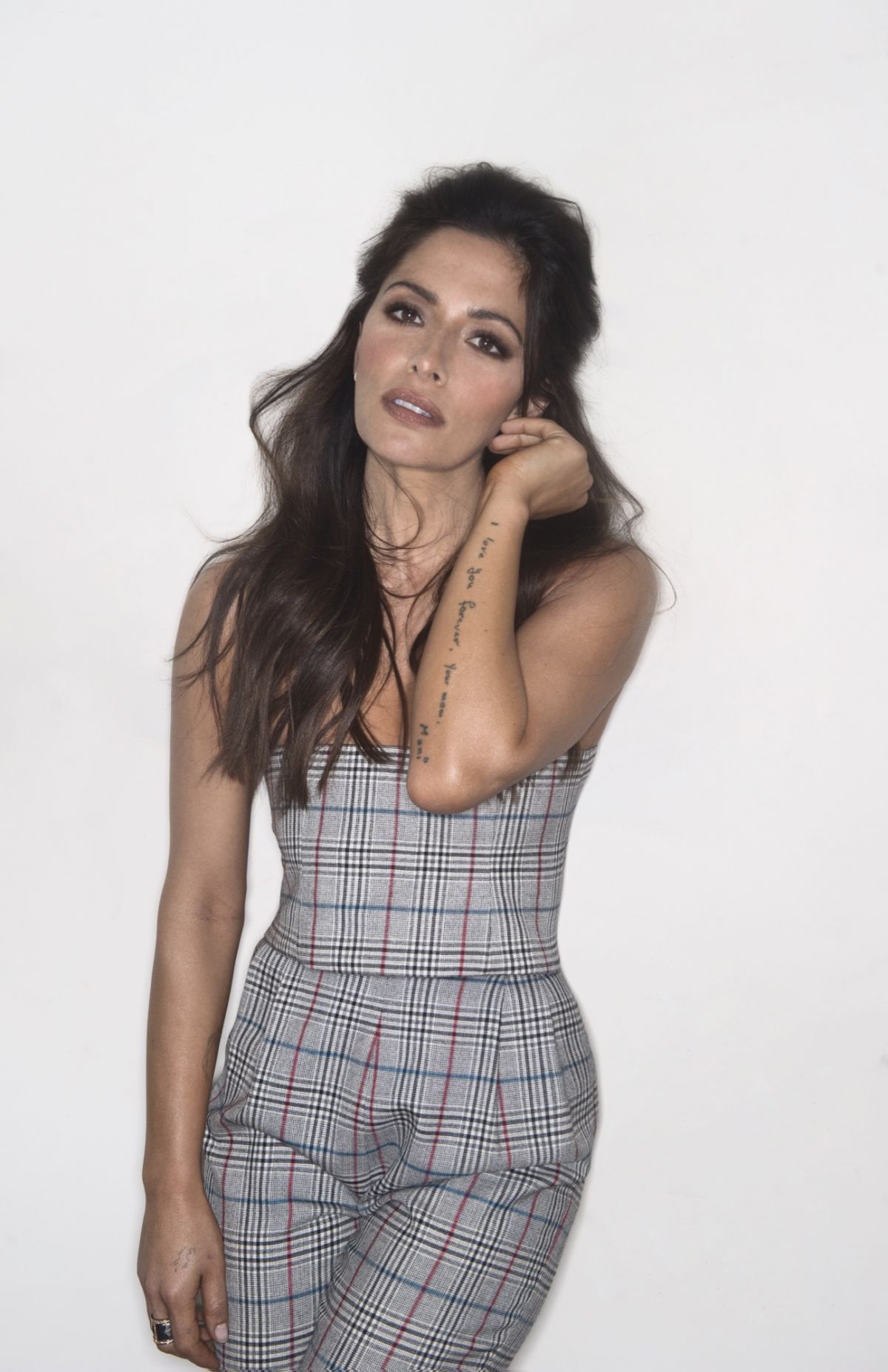 Sarah Shahi, photo #1053958