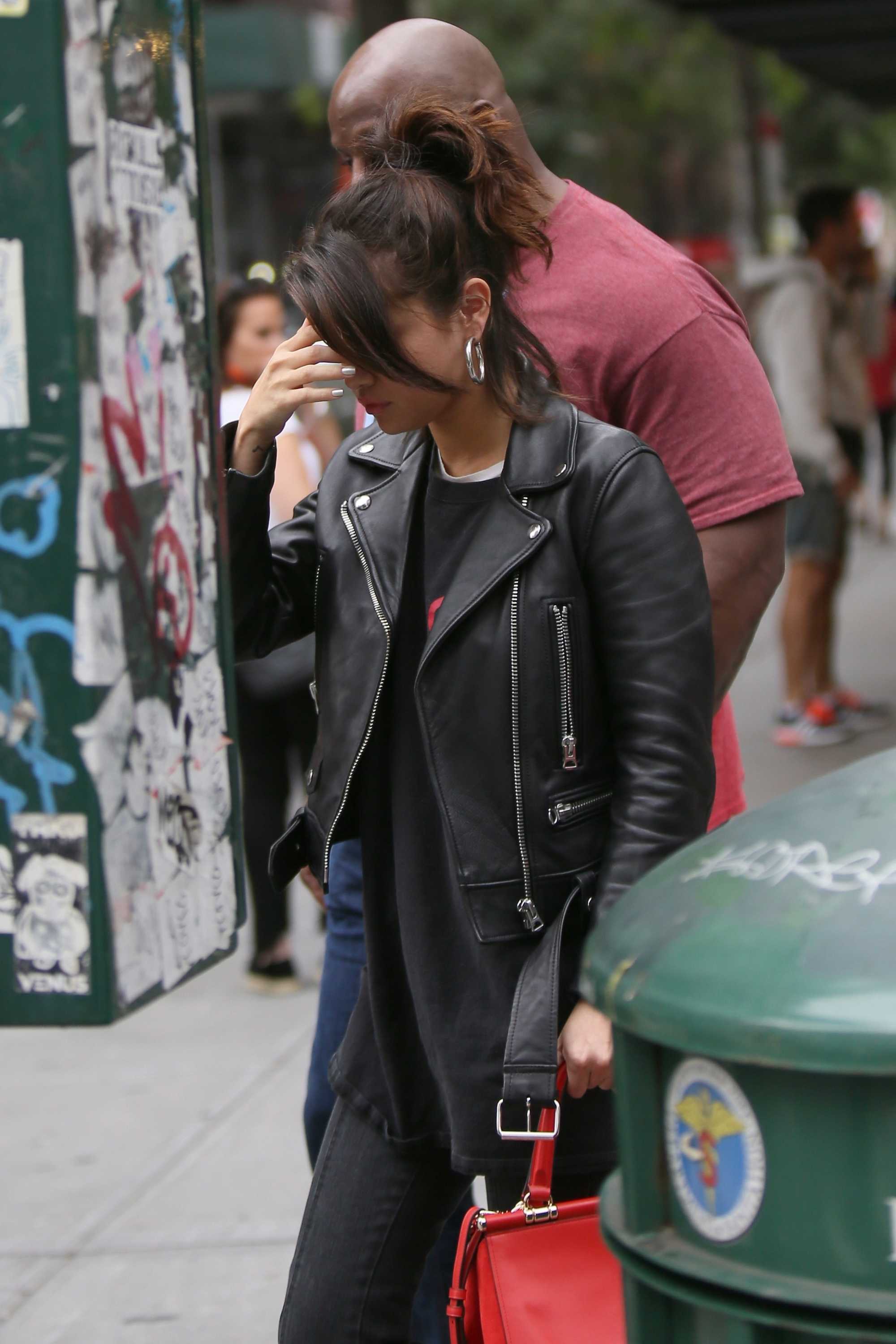 Selena Gomez, photo #960345