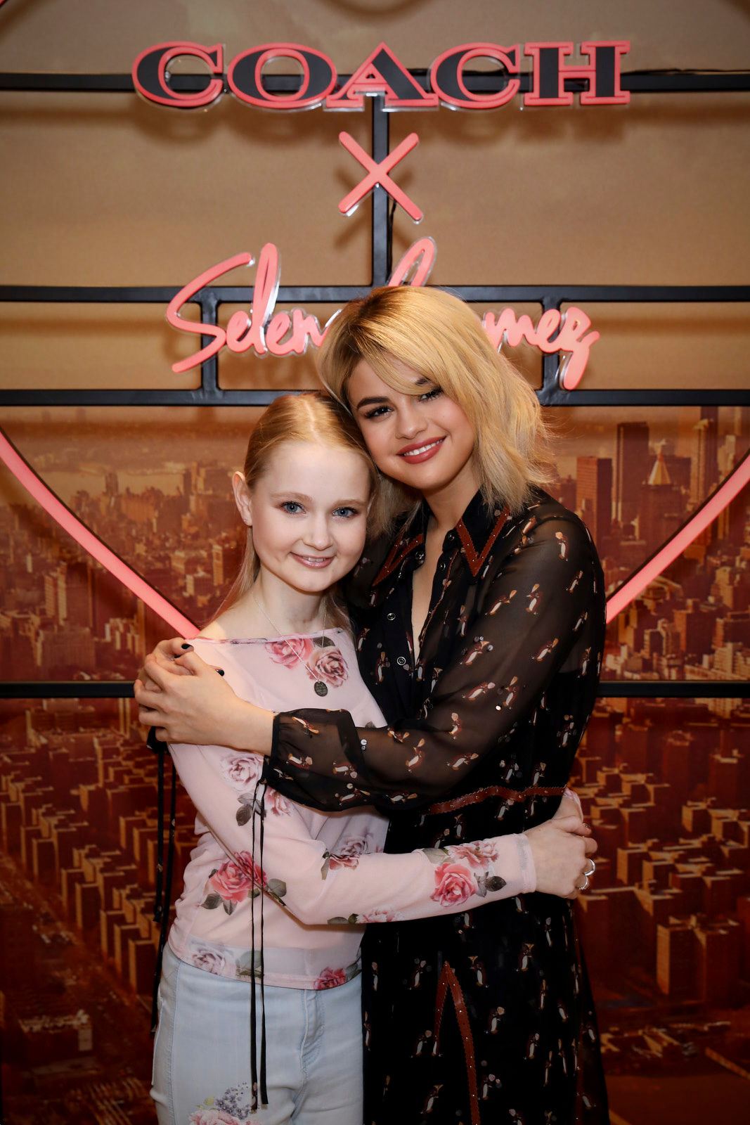 Selena Gomez, photo #987613
