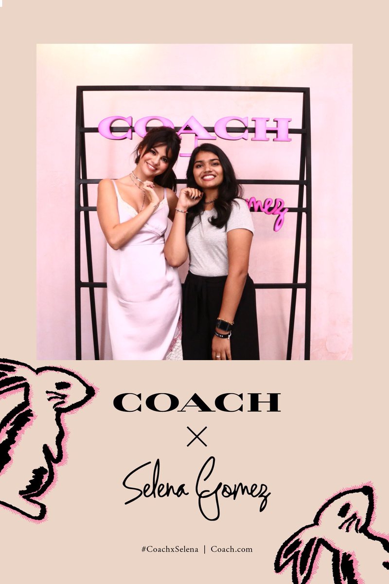 Selena Gomez, photo #1067981