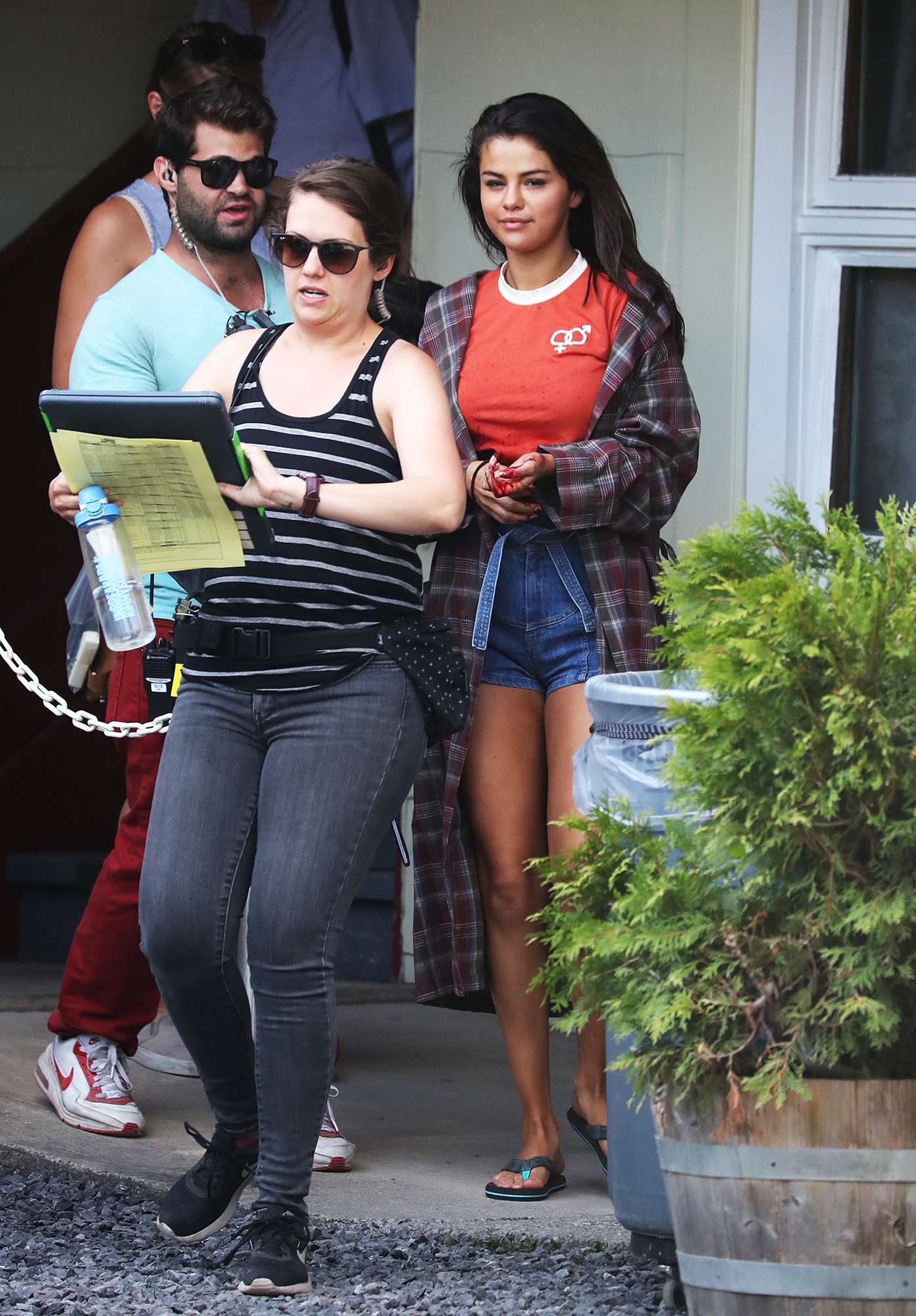 Selena Gomez, photo #1052681