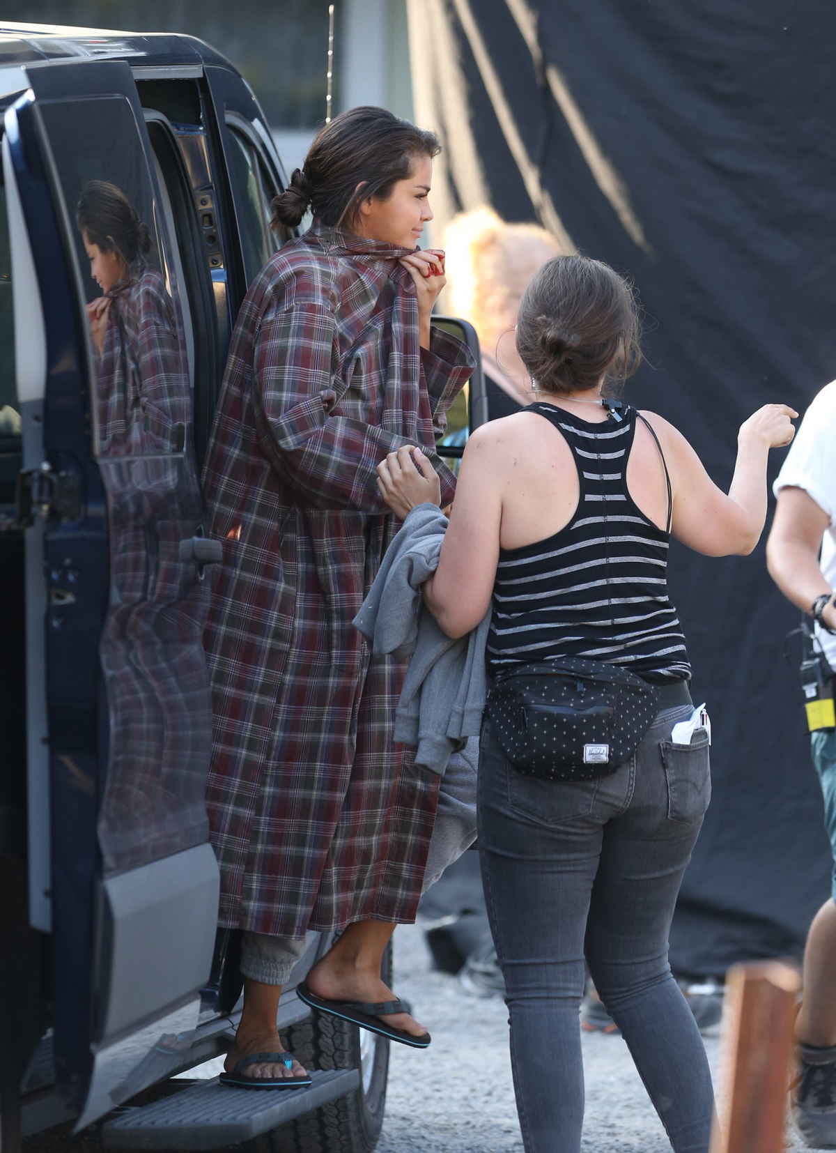 Selena Gomez, photo #1052684