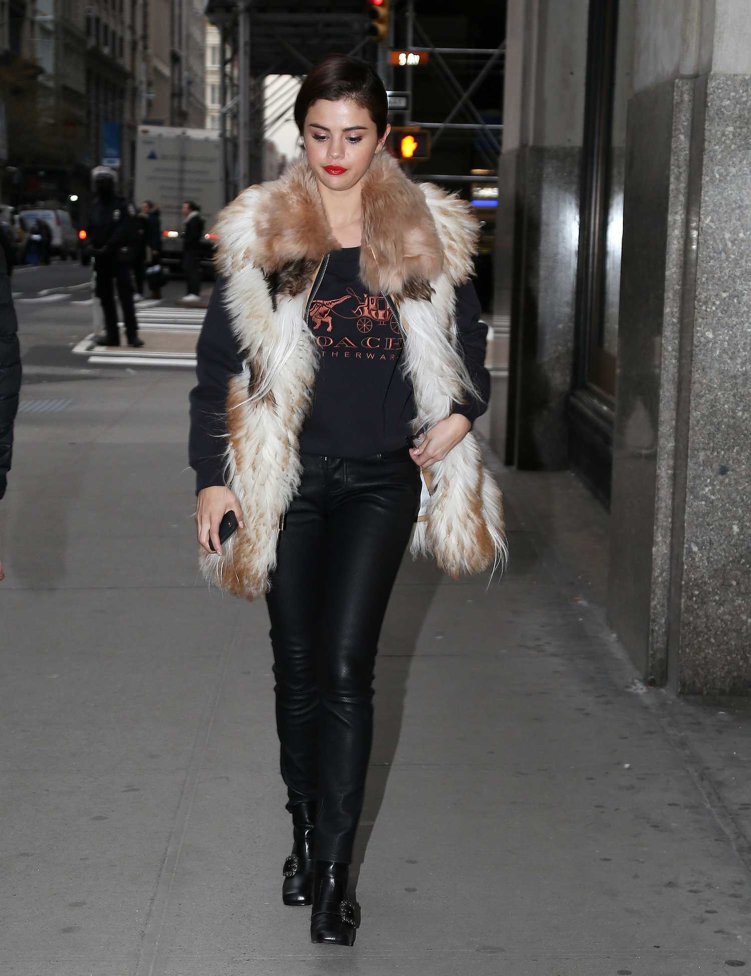 Selena Gomez, photo #999680