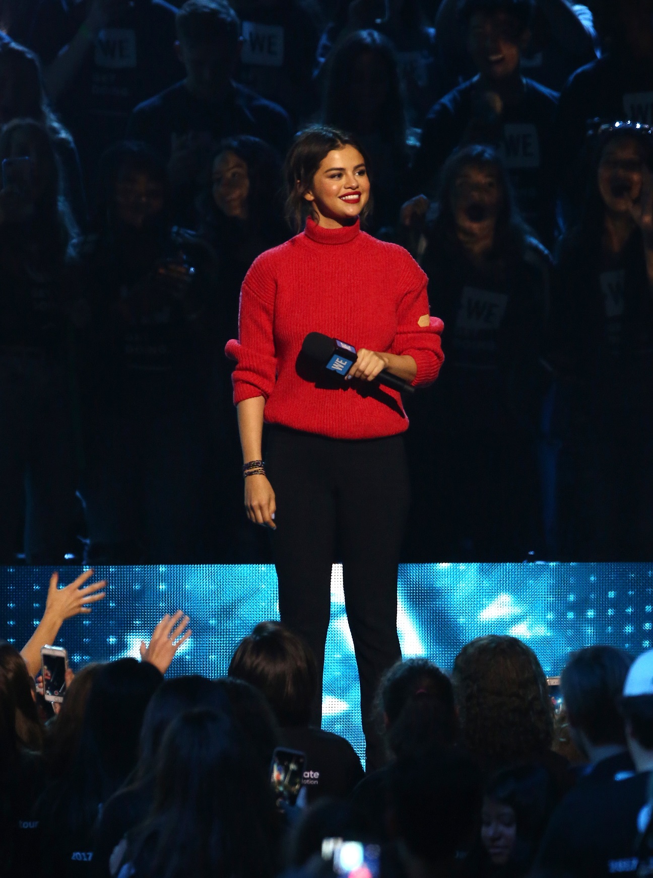 Selena Gomez, photo #1030859