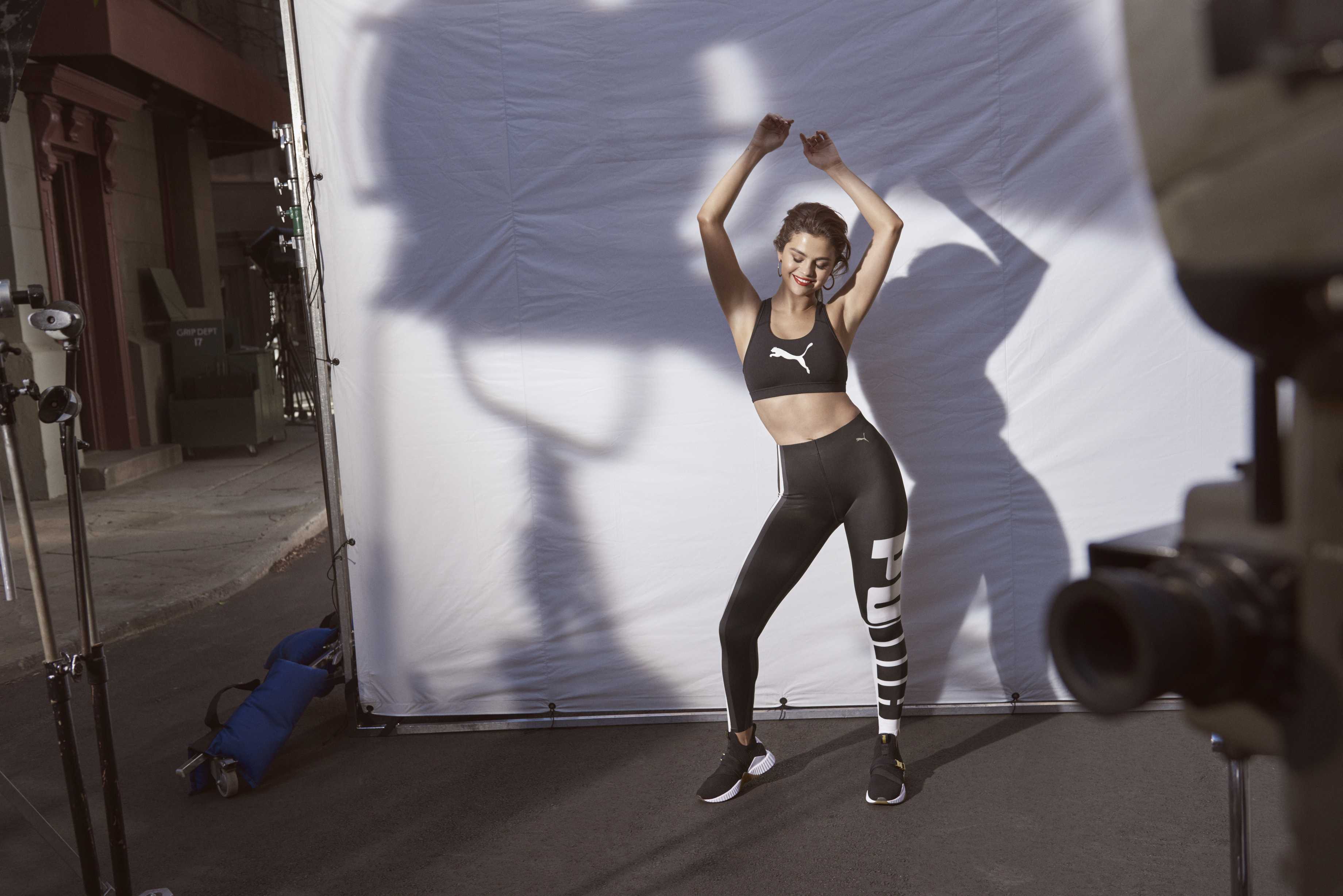 Selena Gomez, photo #1052671