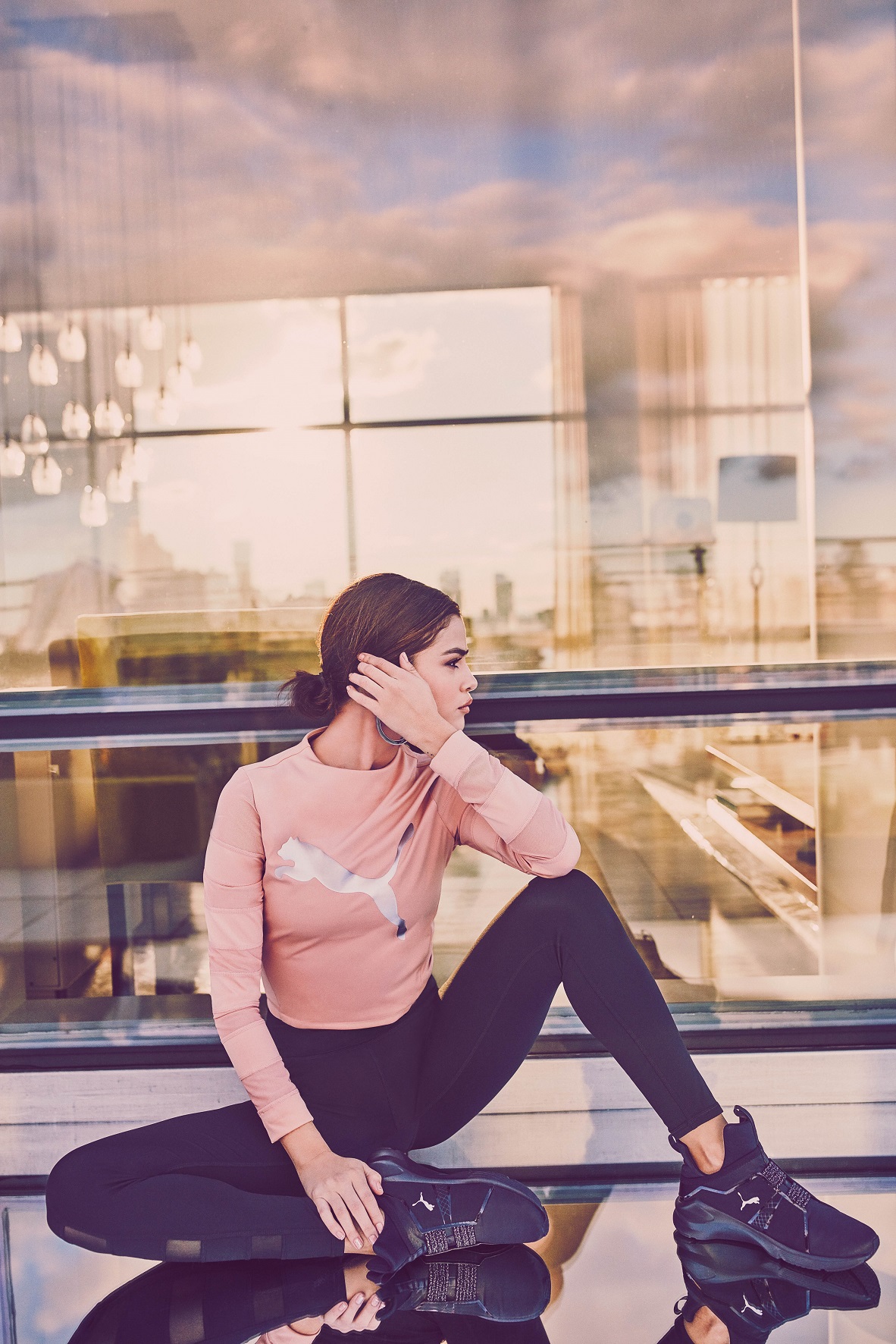 Selena Gomez, photo #1002911