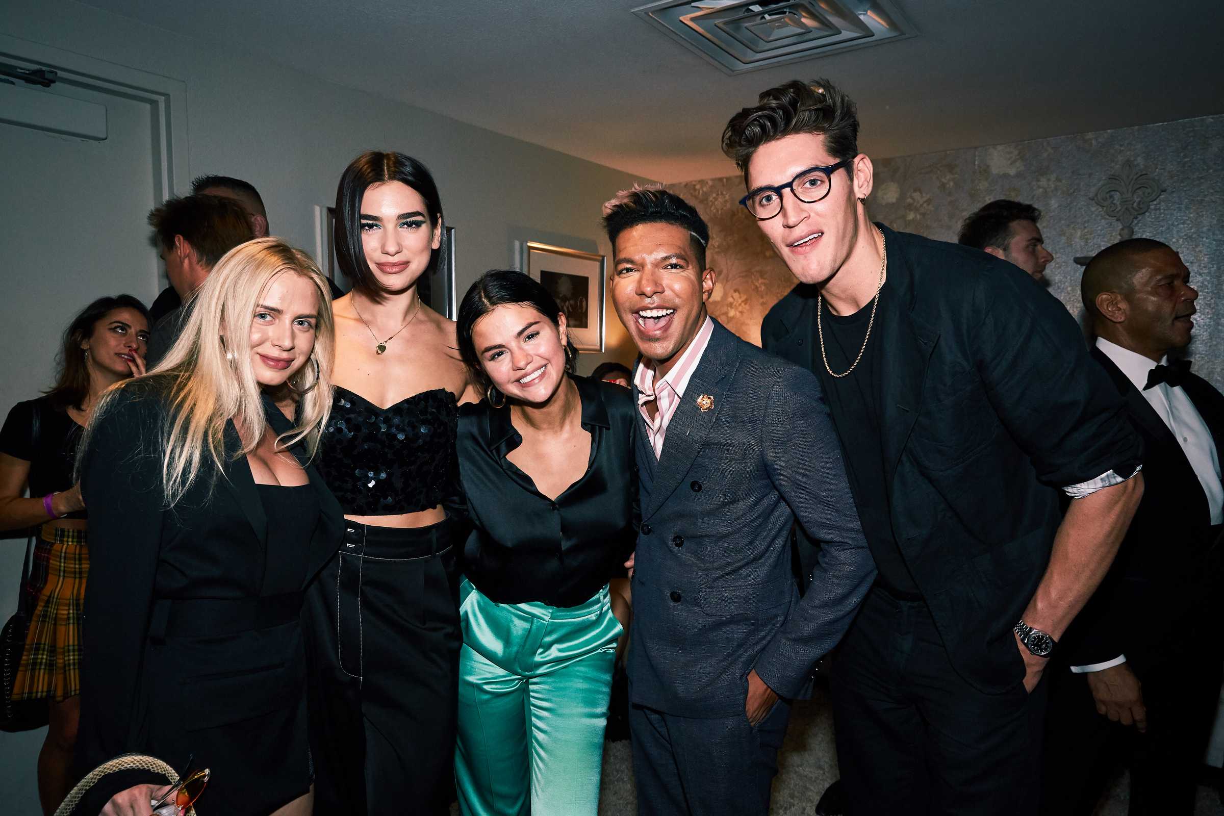 Selena Gomez, photo #1075583