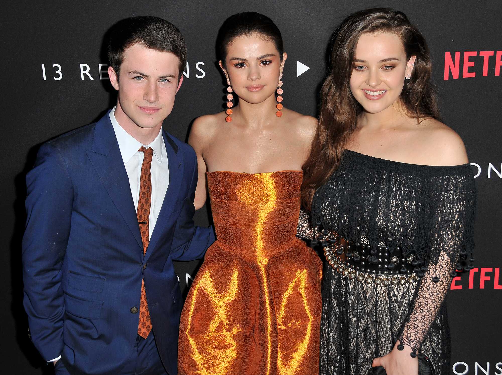 Selena Gomez, photo #920371