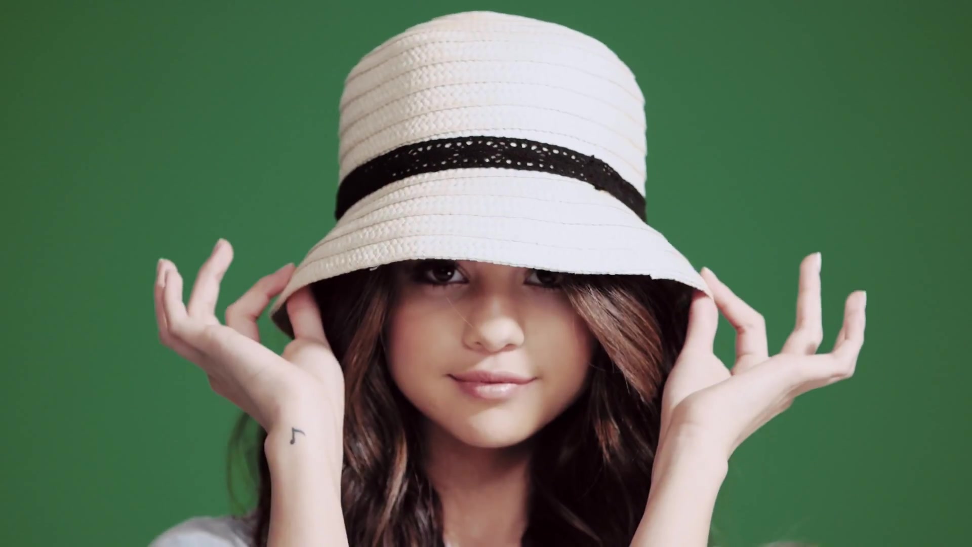 Selena Gomez, photo #695721