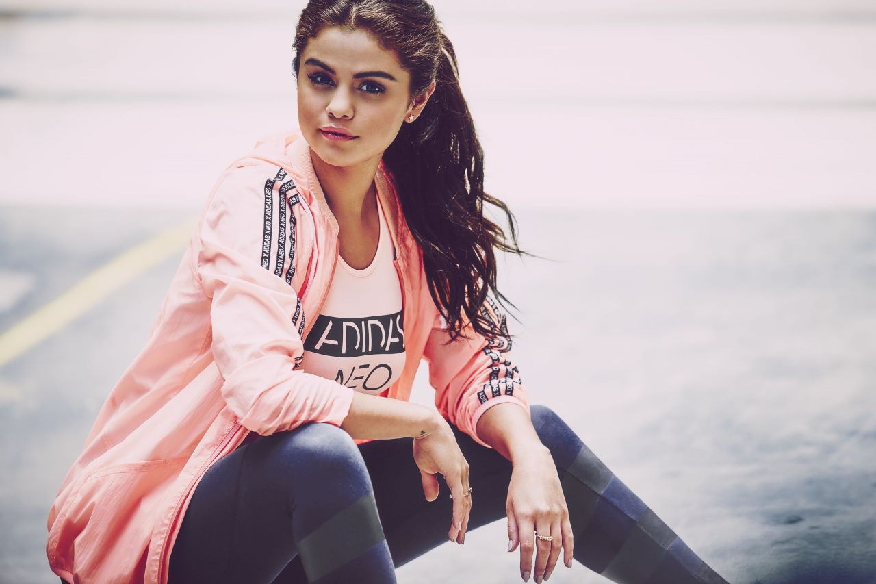 Selena Gomez, photo #787334