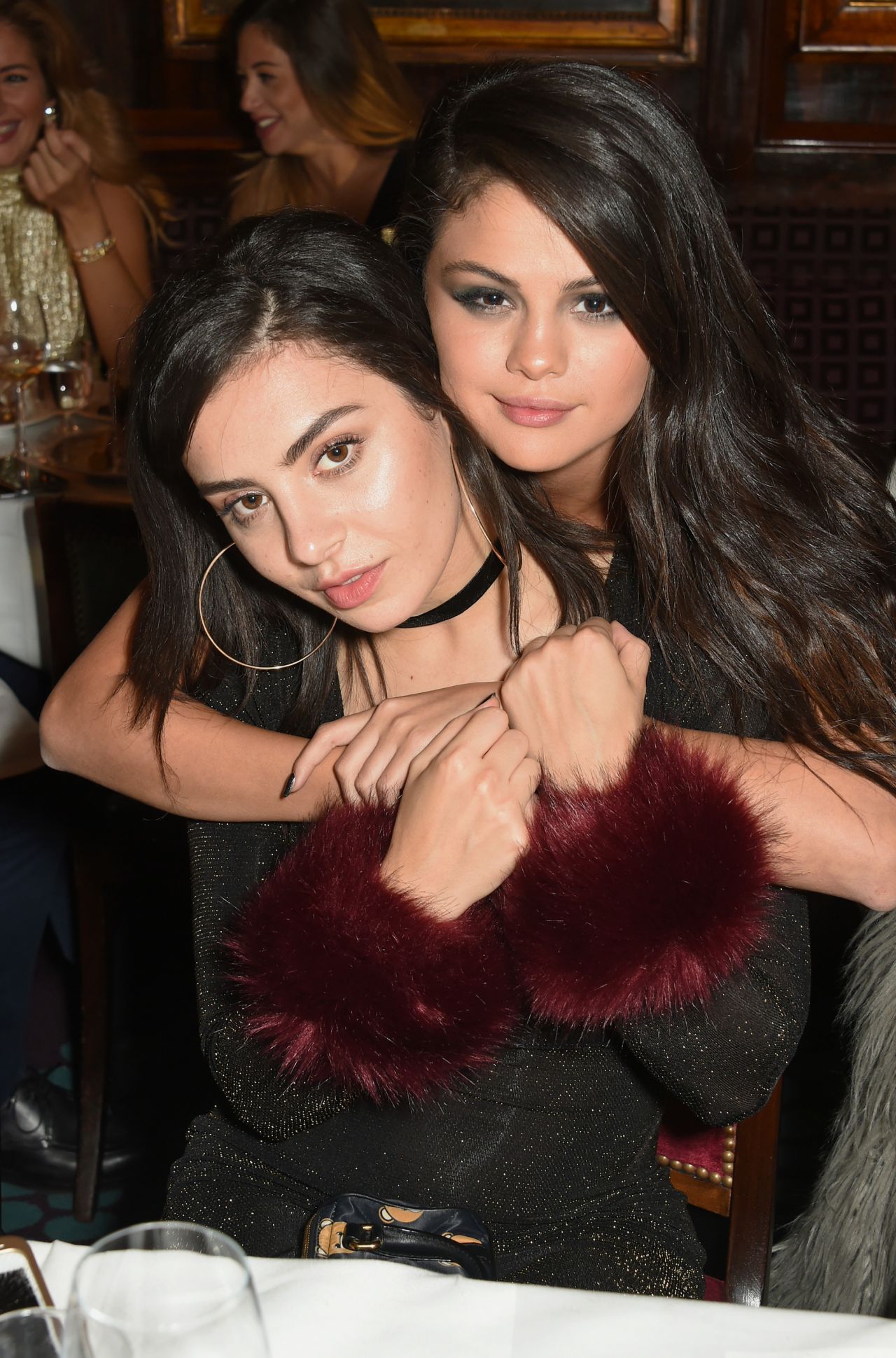 Selena Gomez, photo #800228
