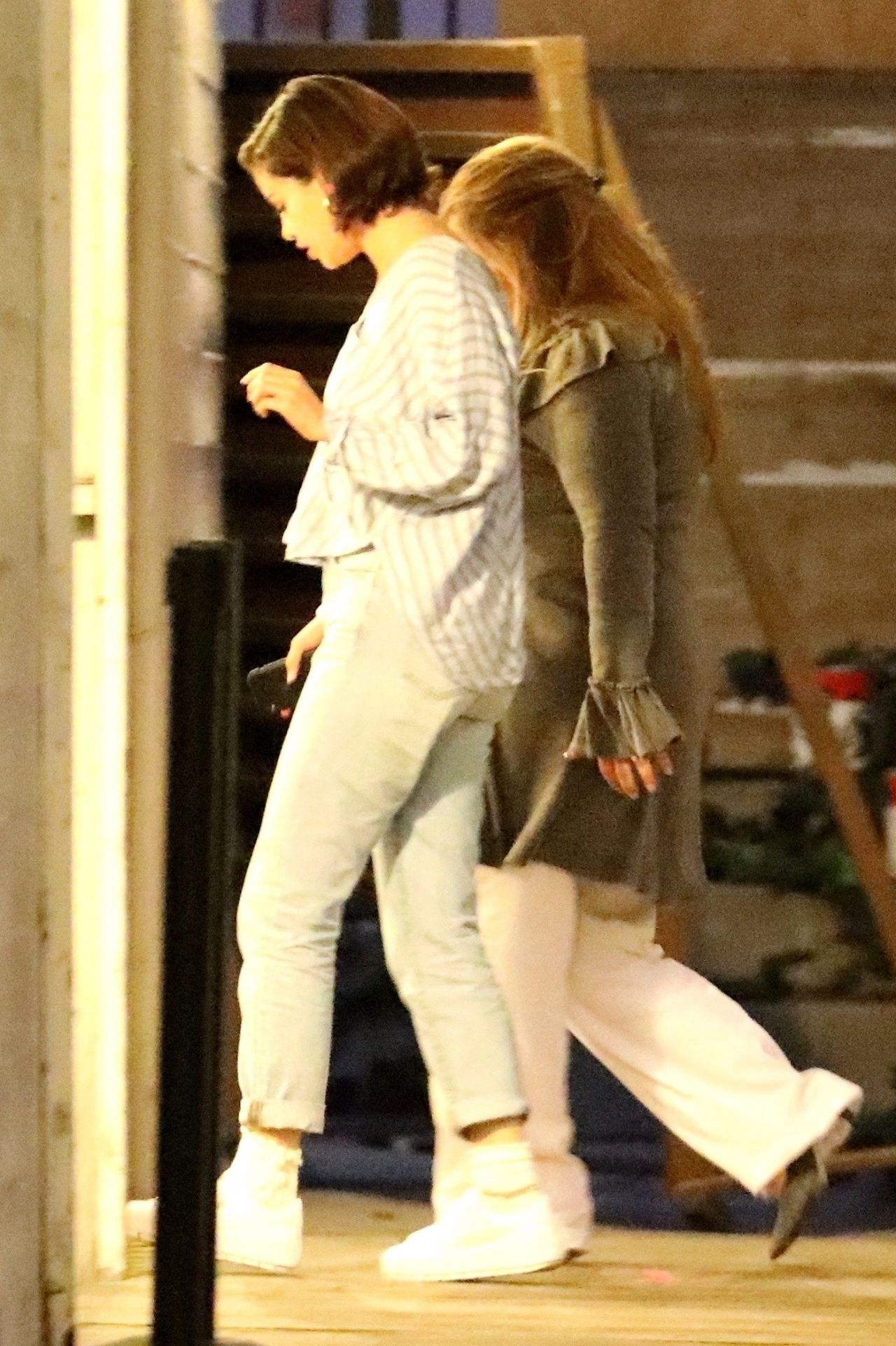 Selena Gomez, photo #1021151