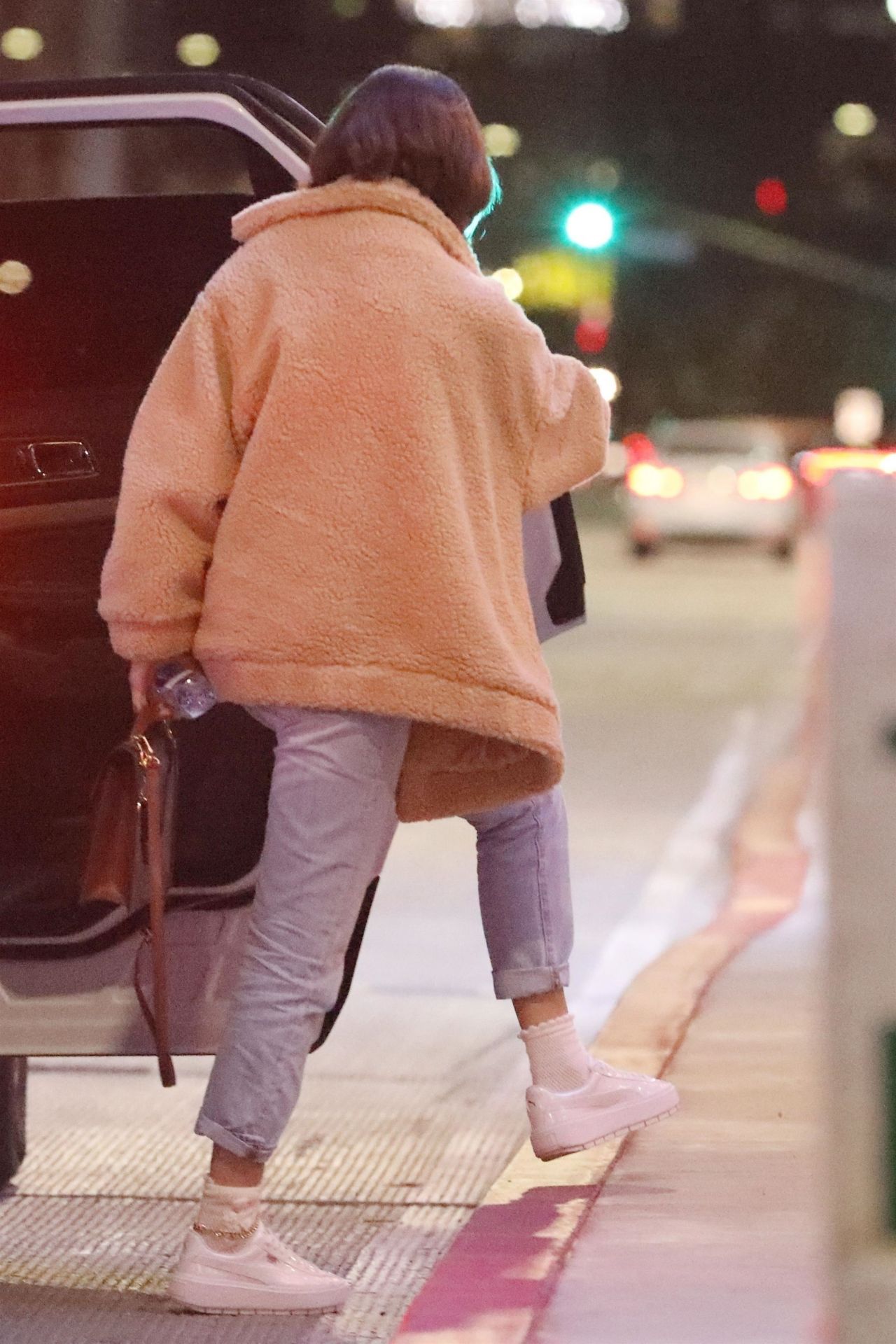 Selena Gomez, photo #1021144