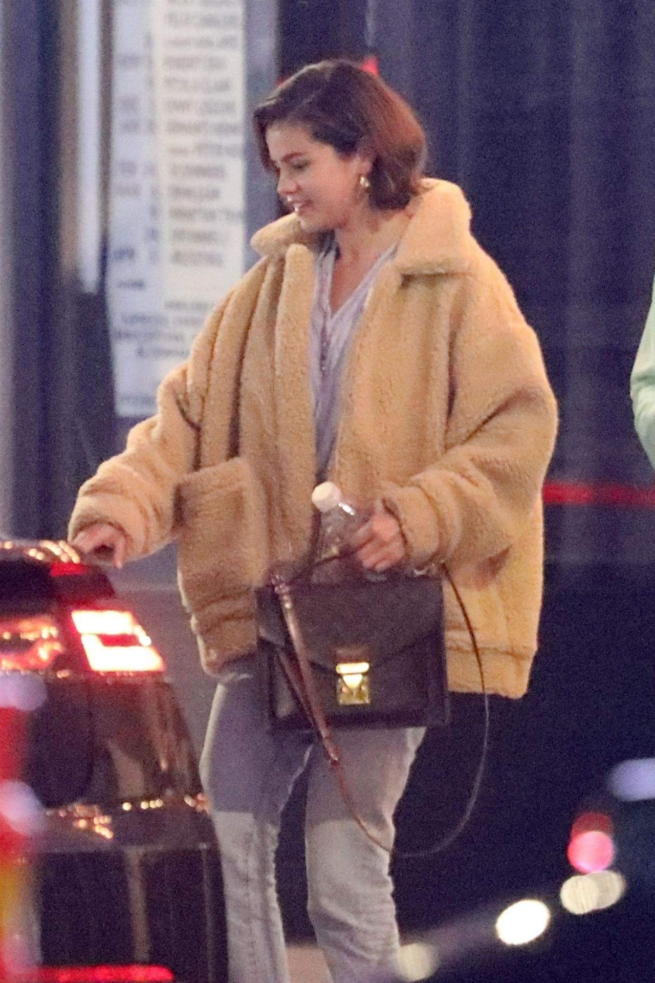 Selena Gomez, photo #1021148
