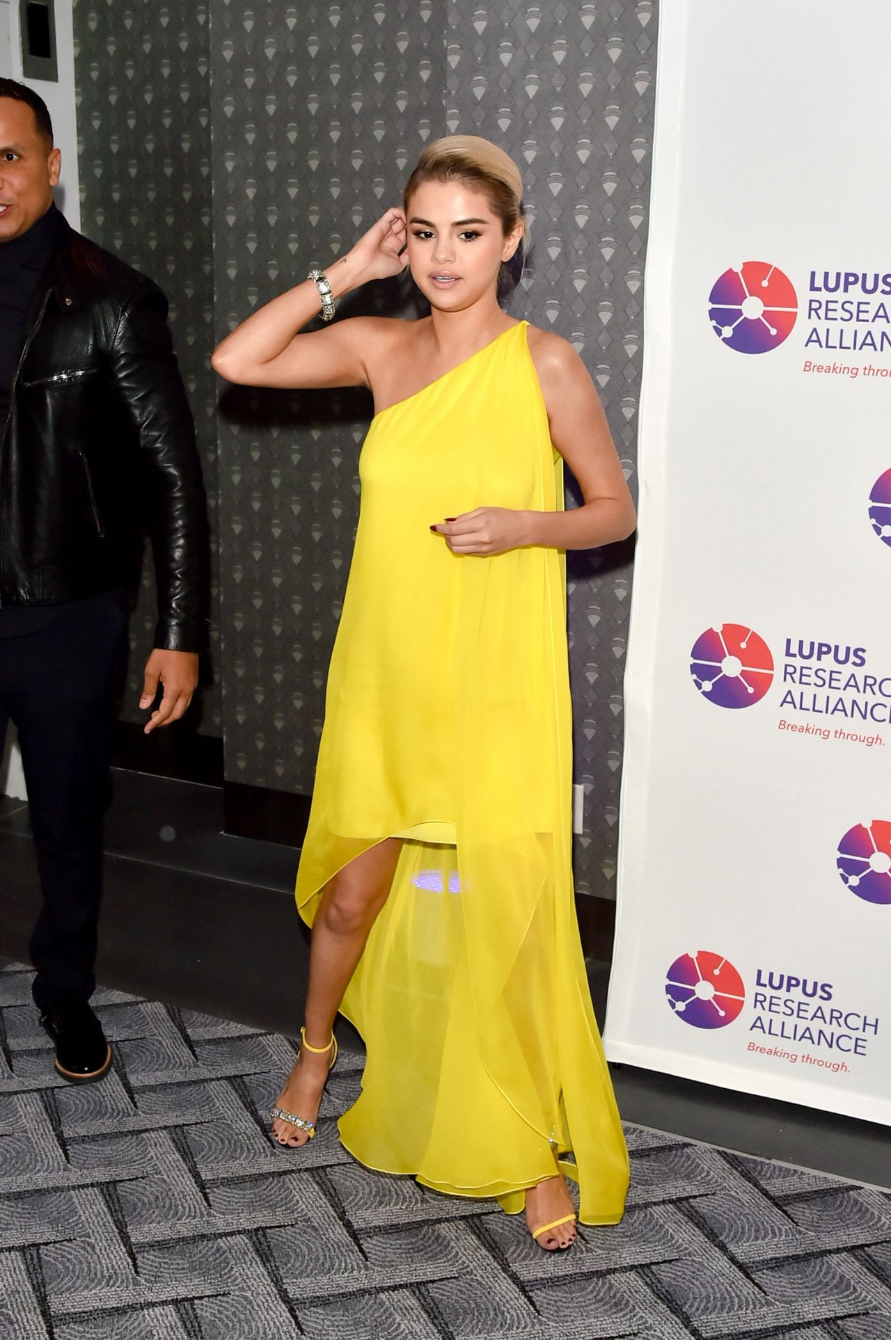 Selena Gomez, photo #981957