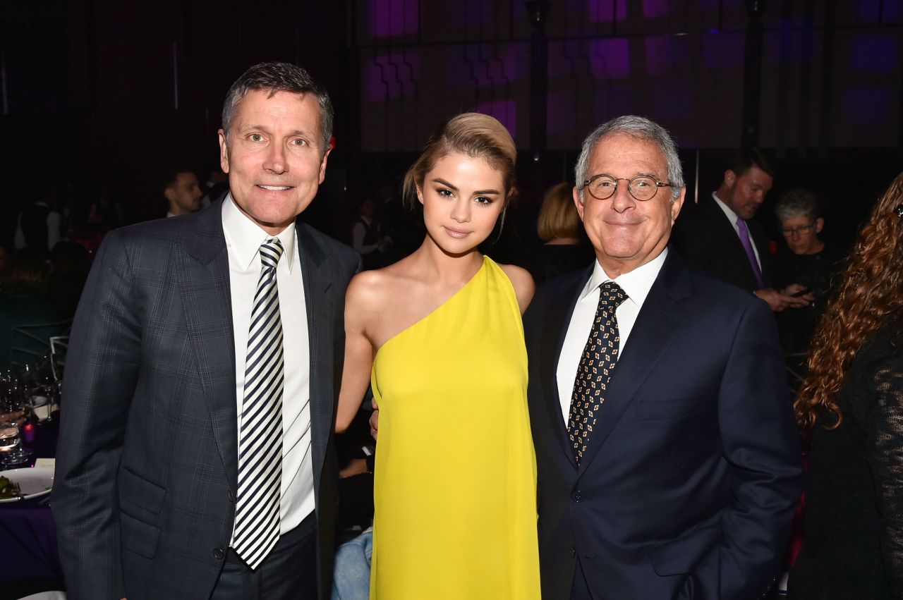 Selena Gomez, photo #981956