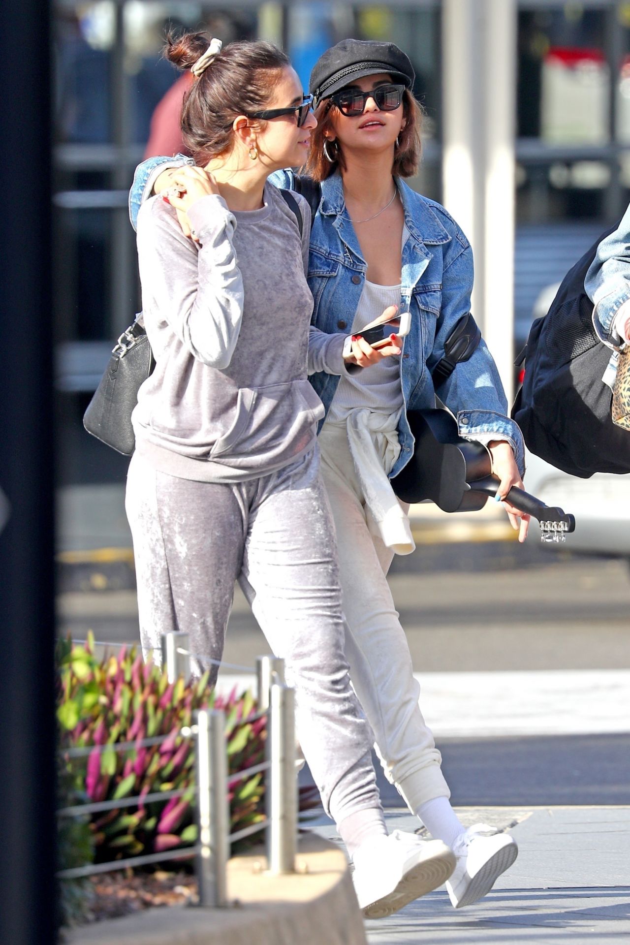 Selena Gomez, photo #1022559