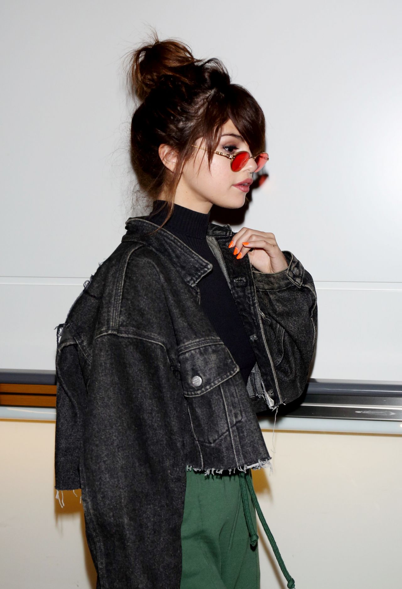 Selena Gomez, photo #868959