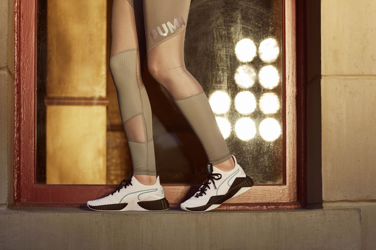 Selena Gomez, photo #1049258