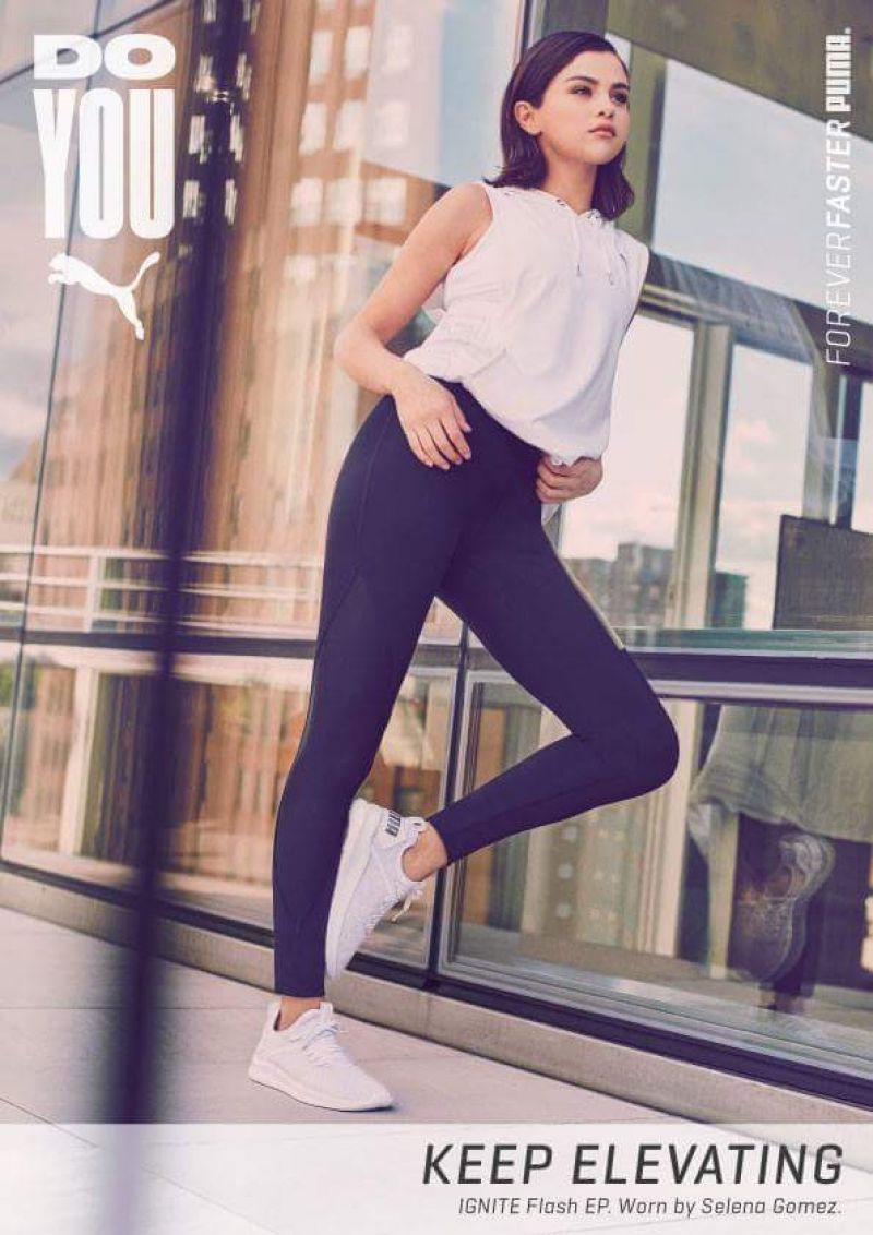 Selena Gomez, photo #1016051