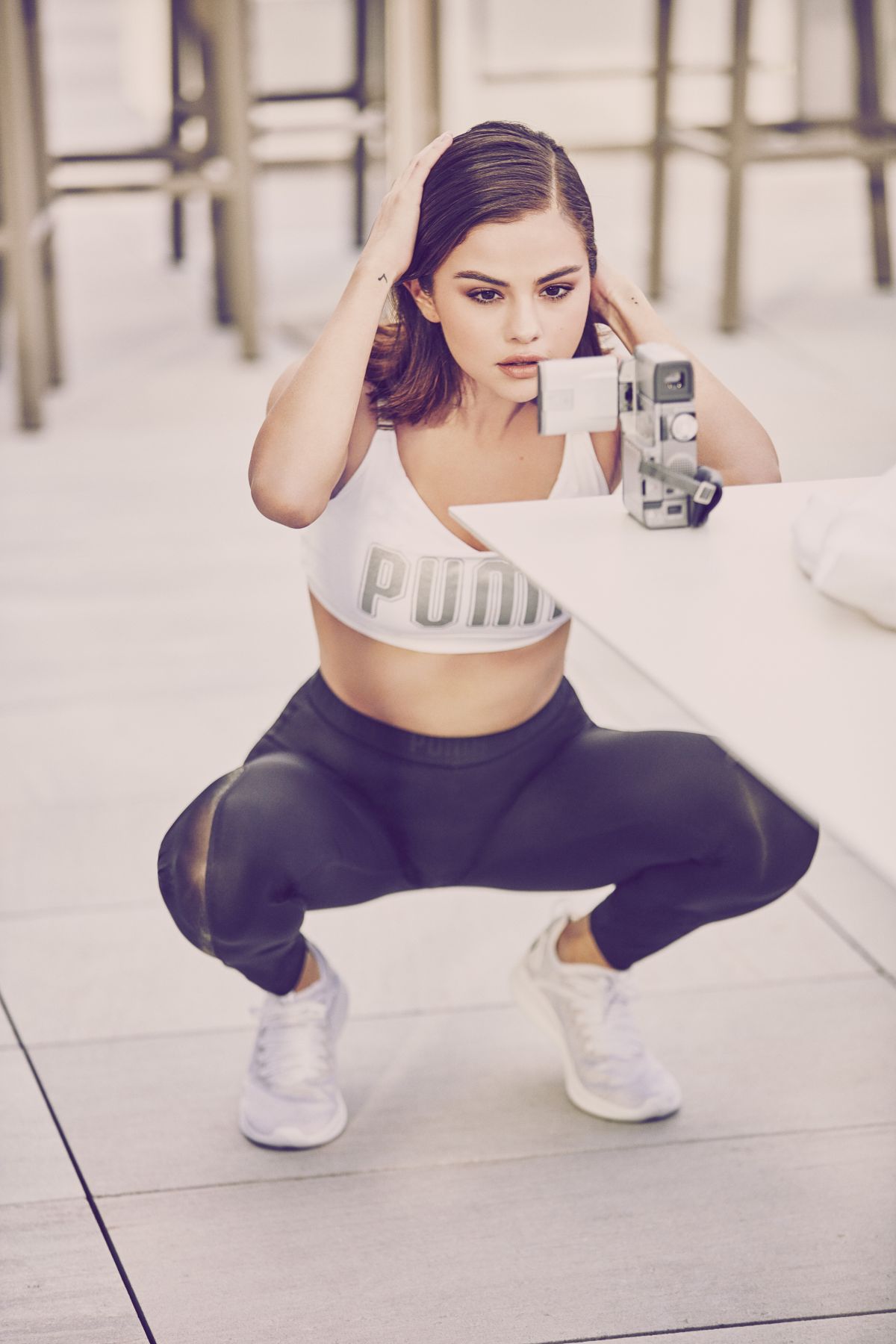 Selena Gomez, photo #1016048