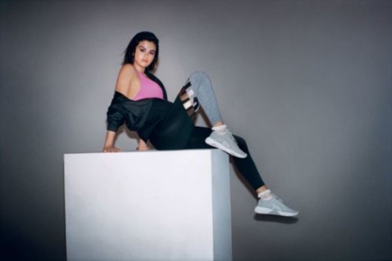 Selena Gomez, photo #1066857
