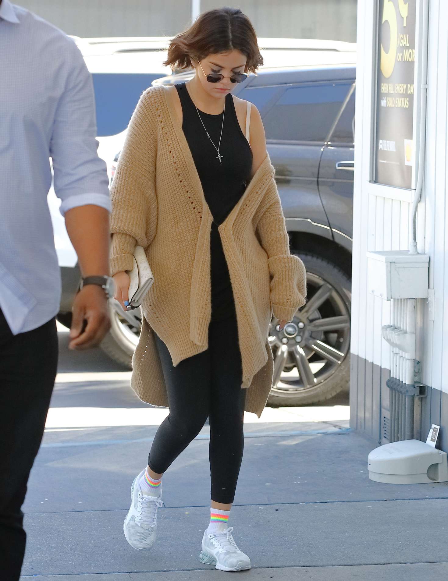 Selena Gomez, photo #1024777