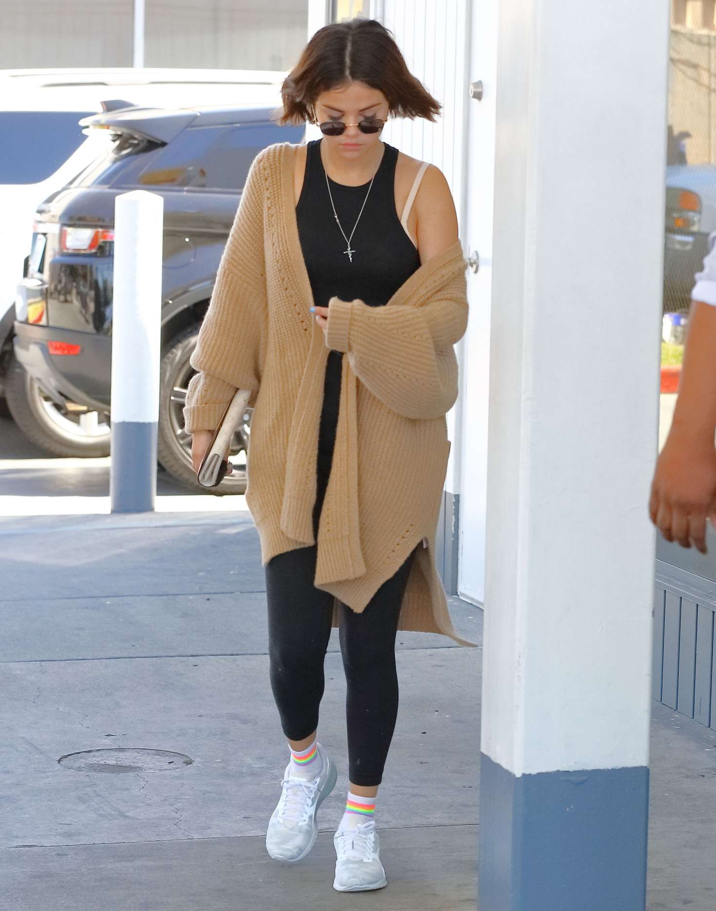 Selena Gomez, photo #1024778