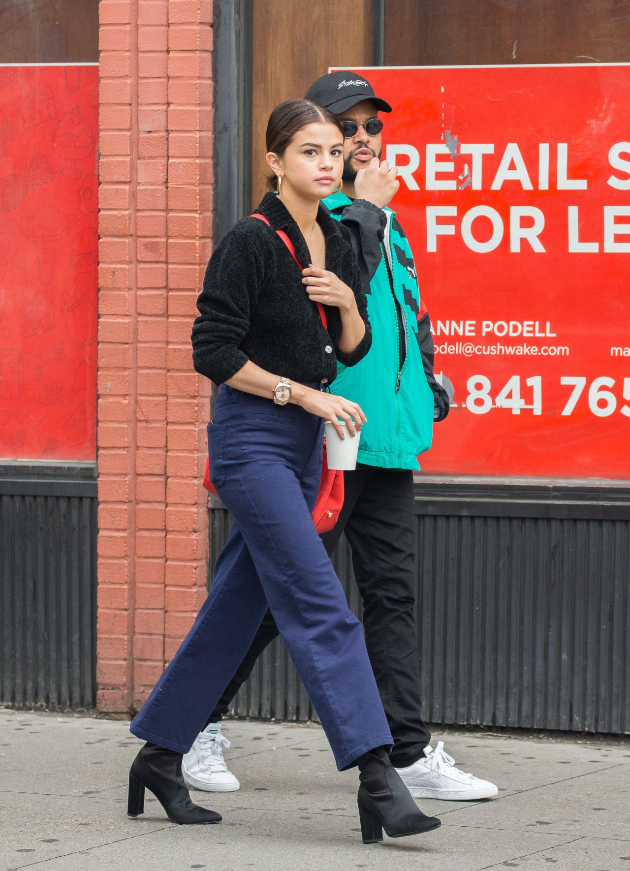 Selena Gomez, photo #960689
